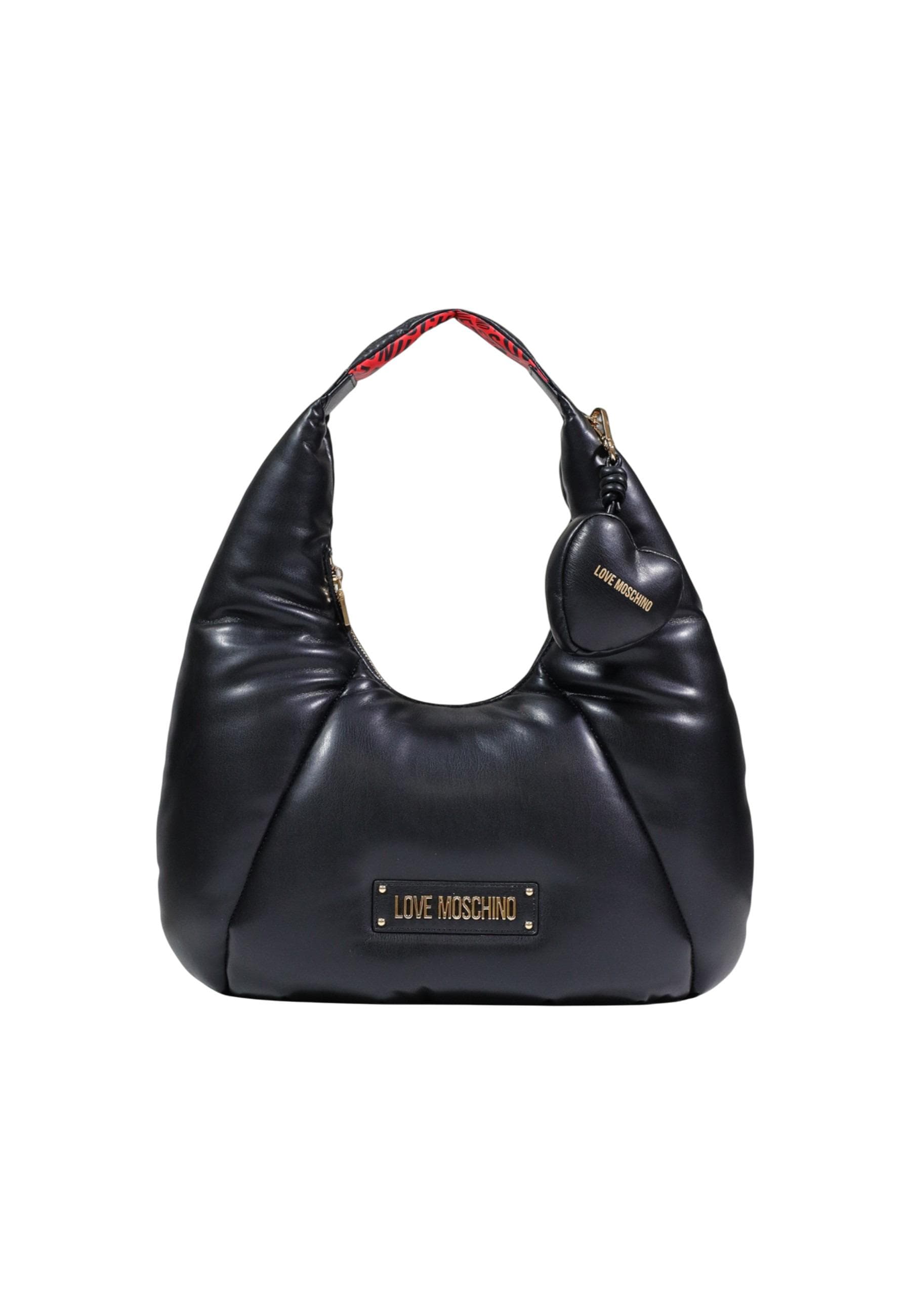 Love Moschino Women Bag