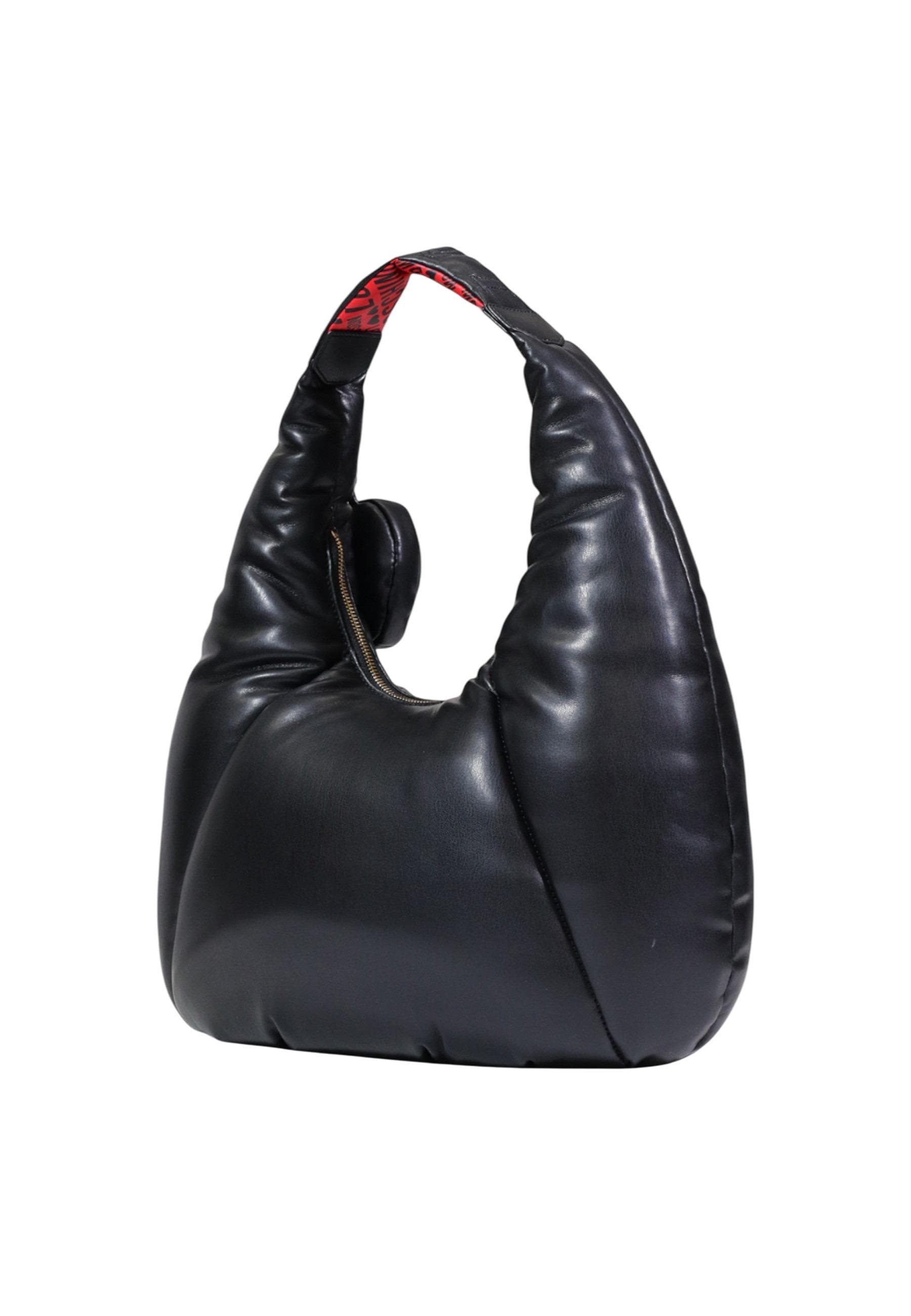 Love Moschino Women Bag