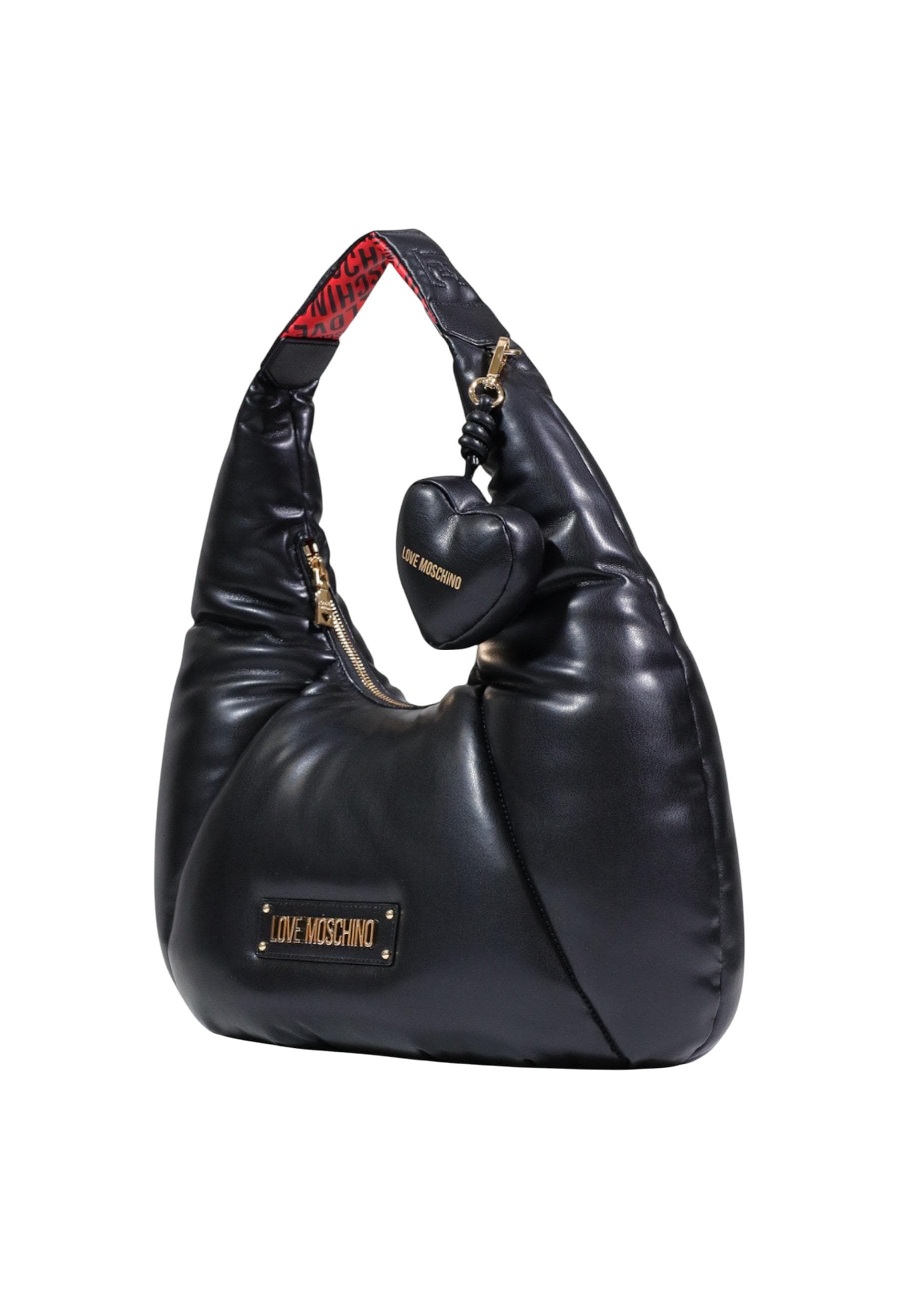 Love Moschino Women Bag