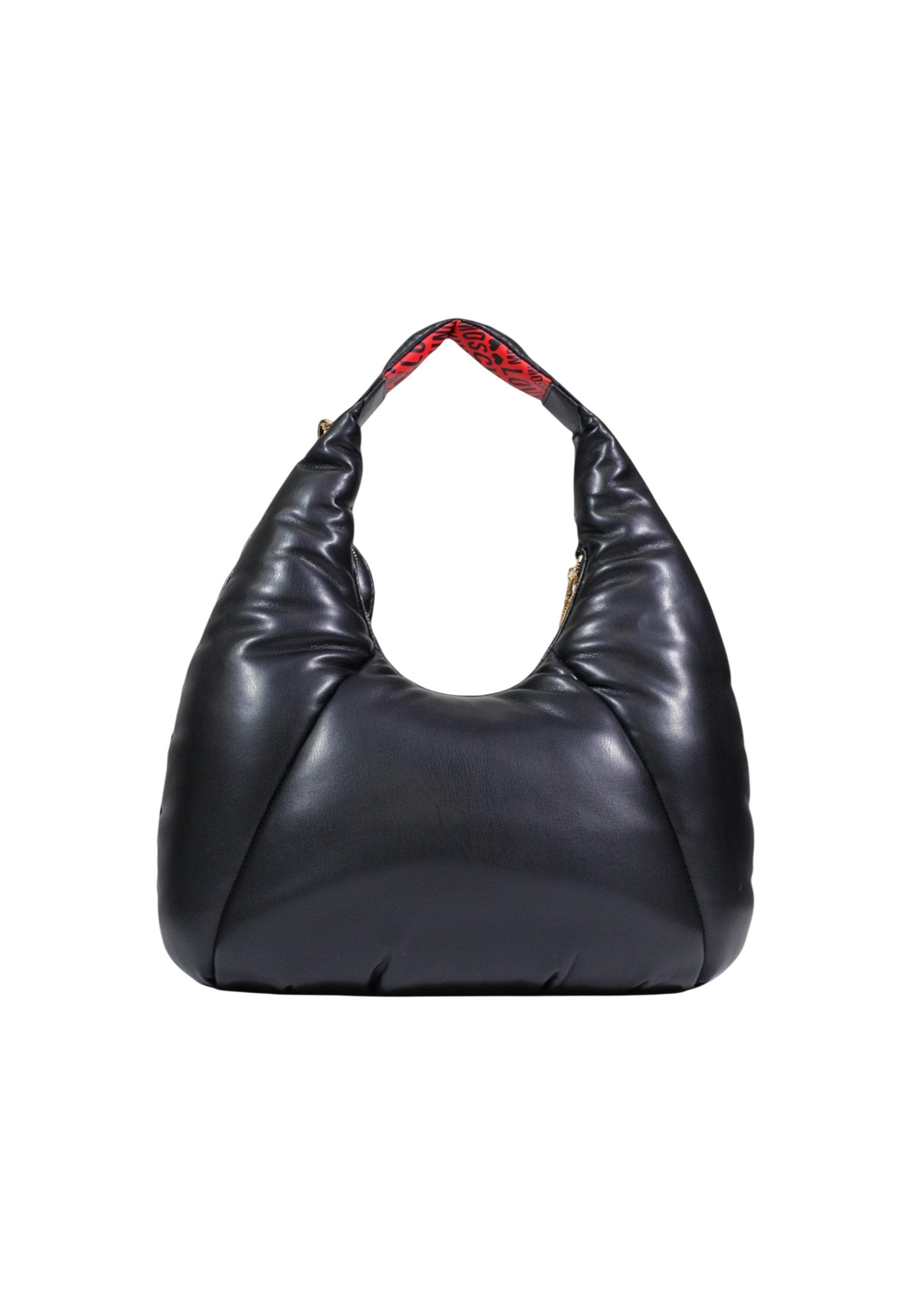 Love Moschino Women Bag