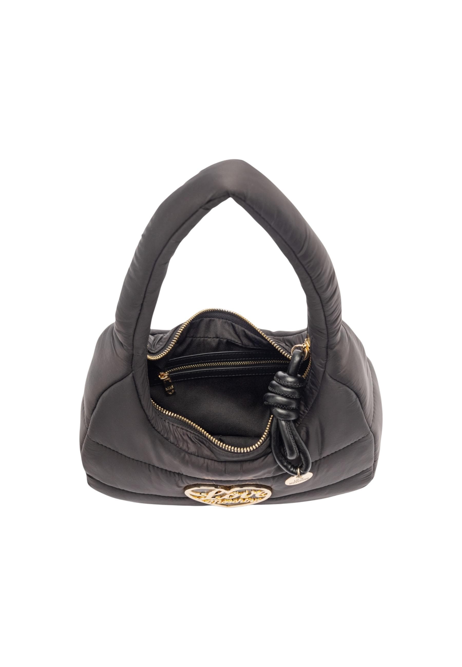 Love Moschino Women Bag