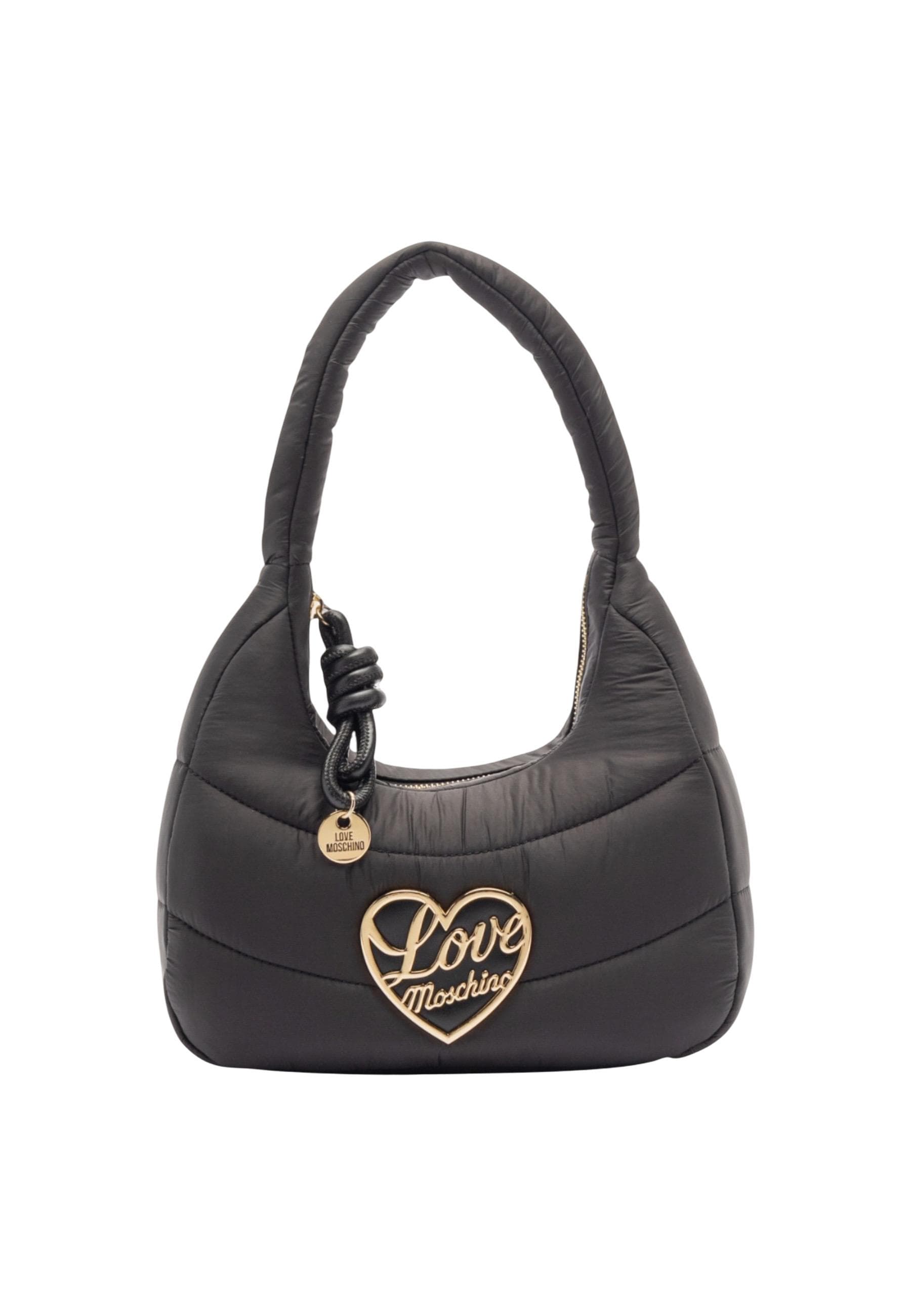 Love Moschino Women Bag