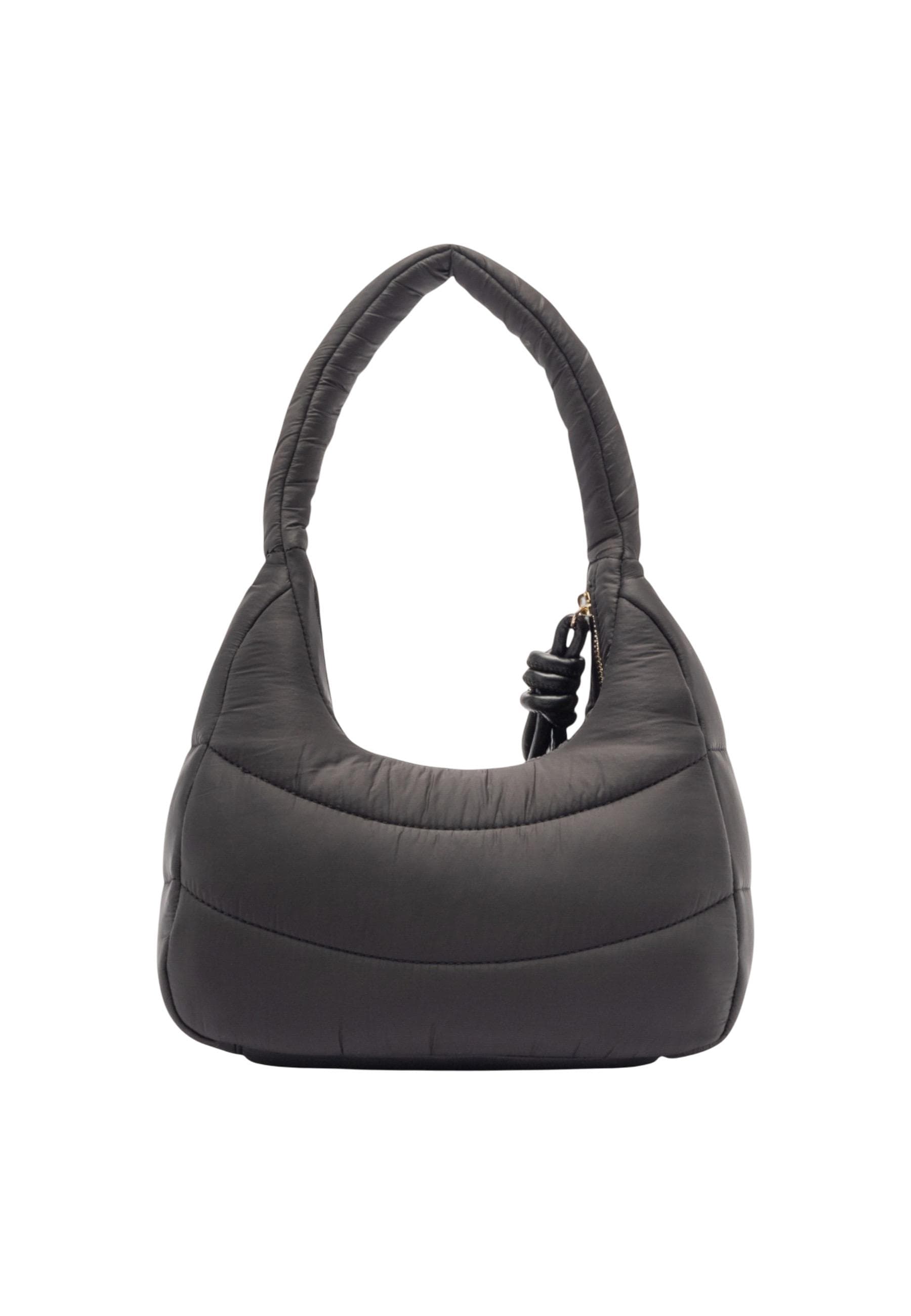 Love Moschino Women Bag