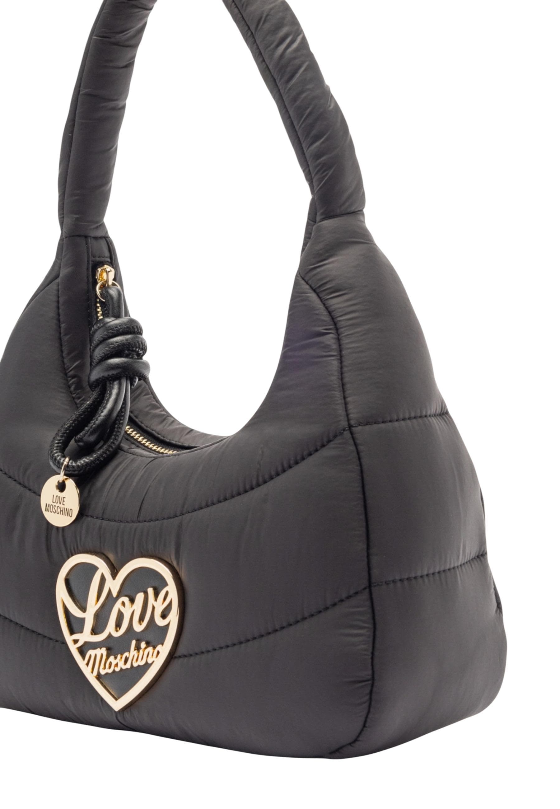 Love Moschino Women Bag