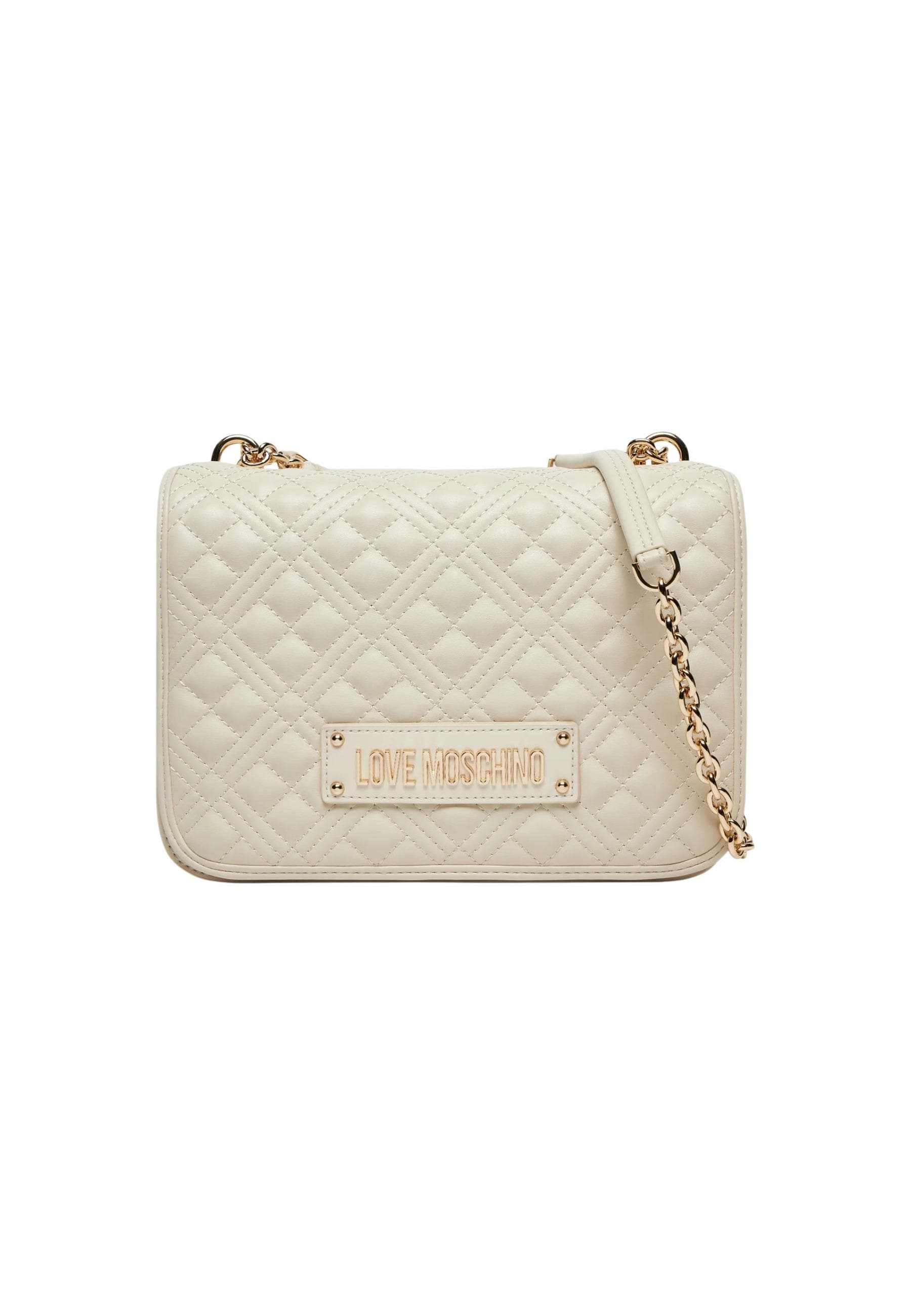Love Moschino Women Bag