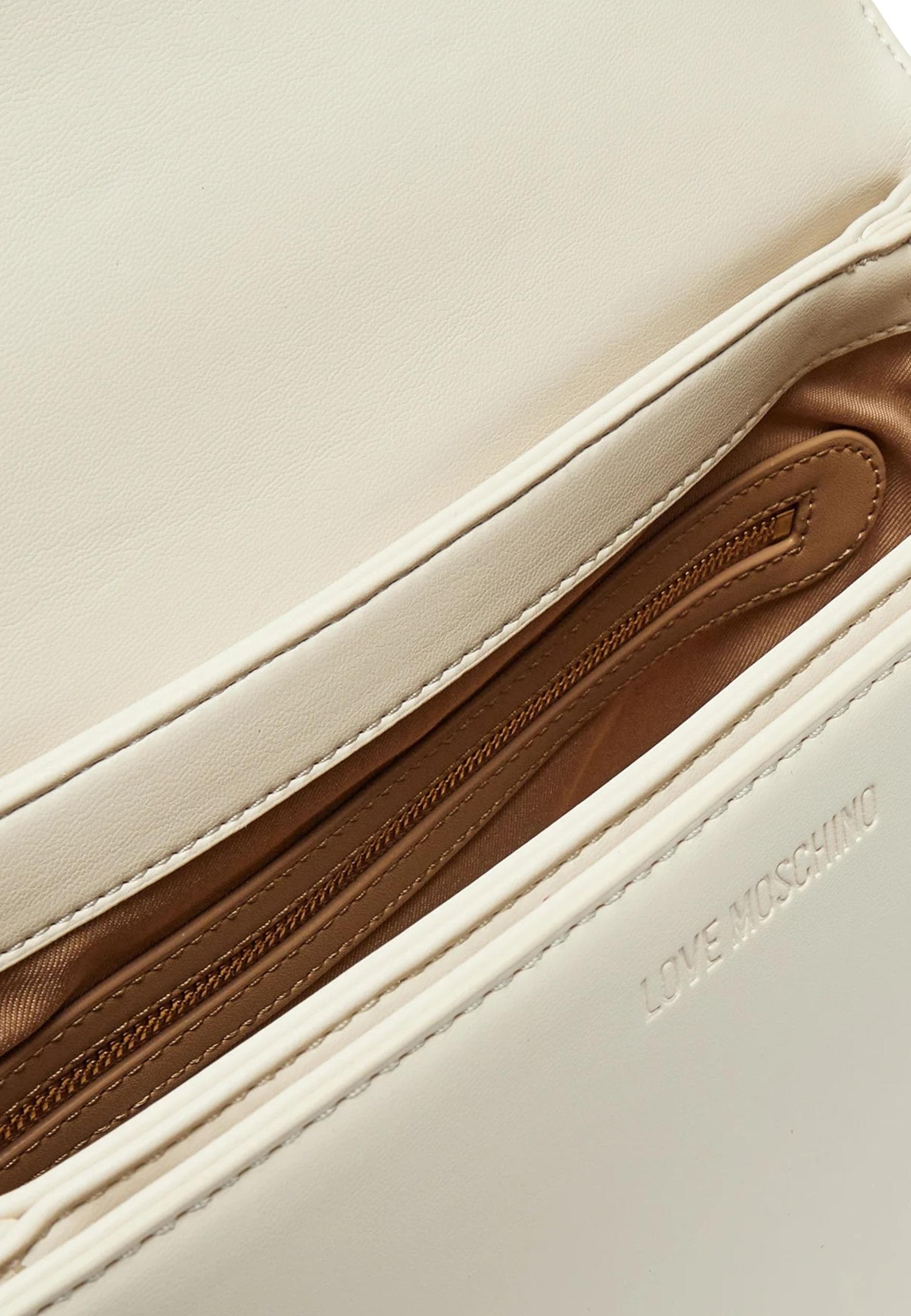 Love Moschino Women Bag
