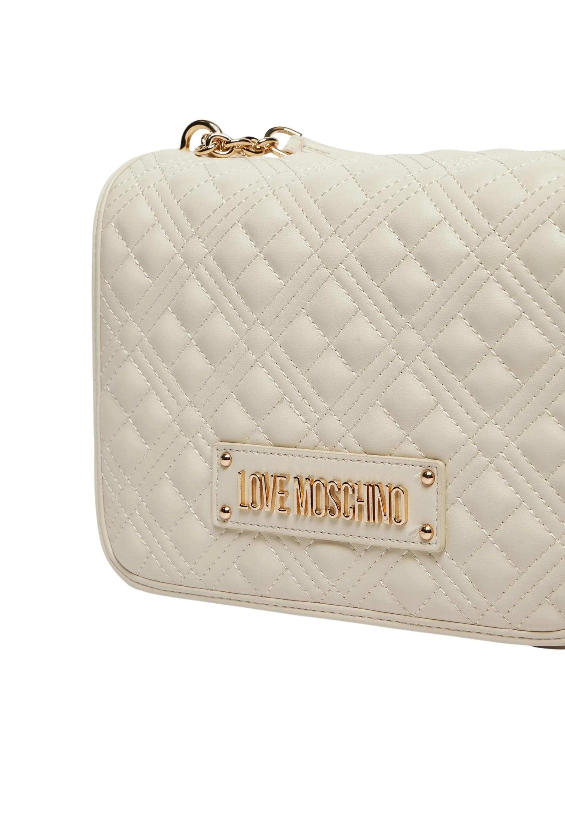 Love Moschino Women Bag