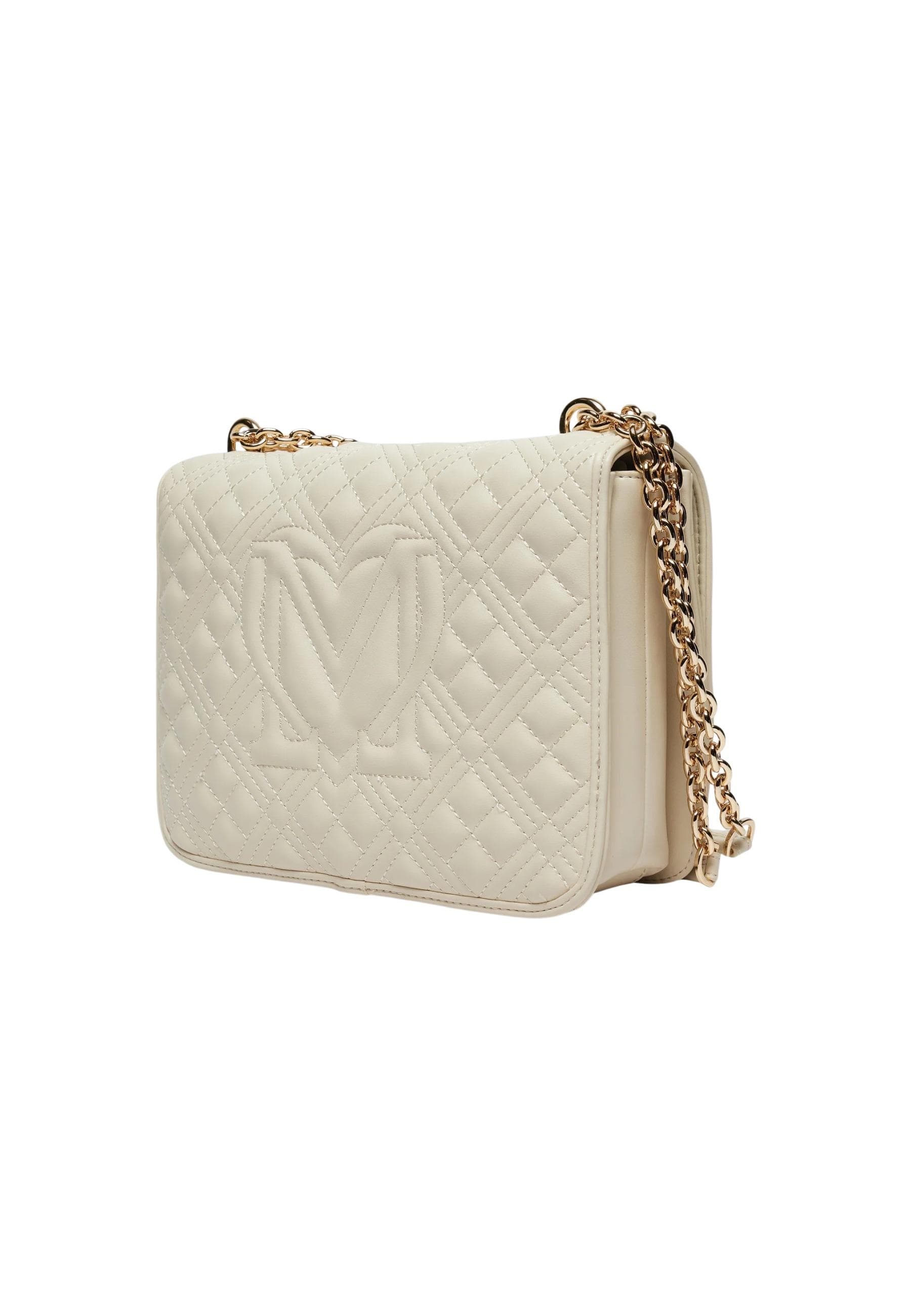 Love Moschino Women Bag