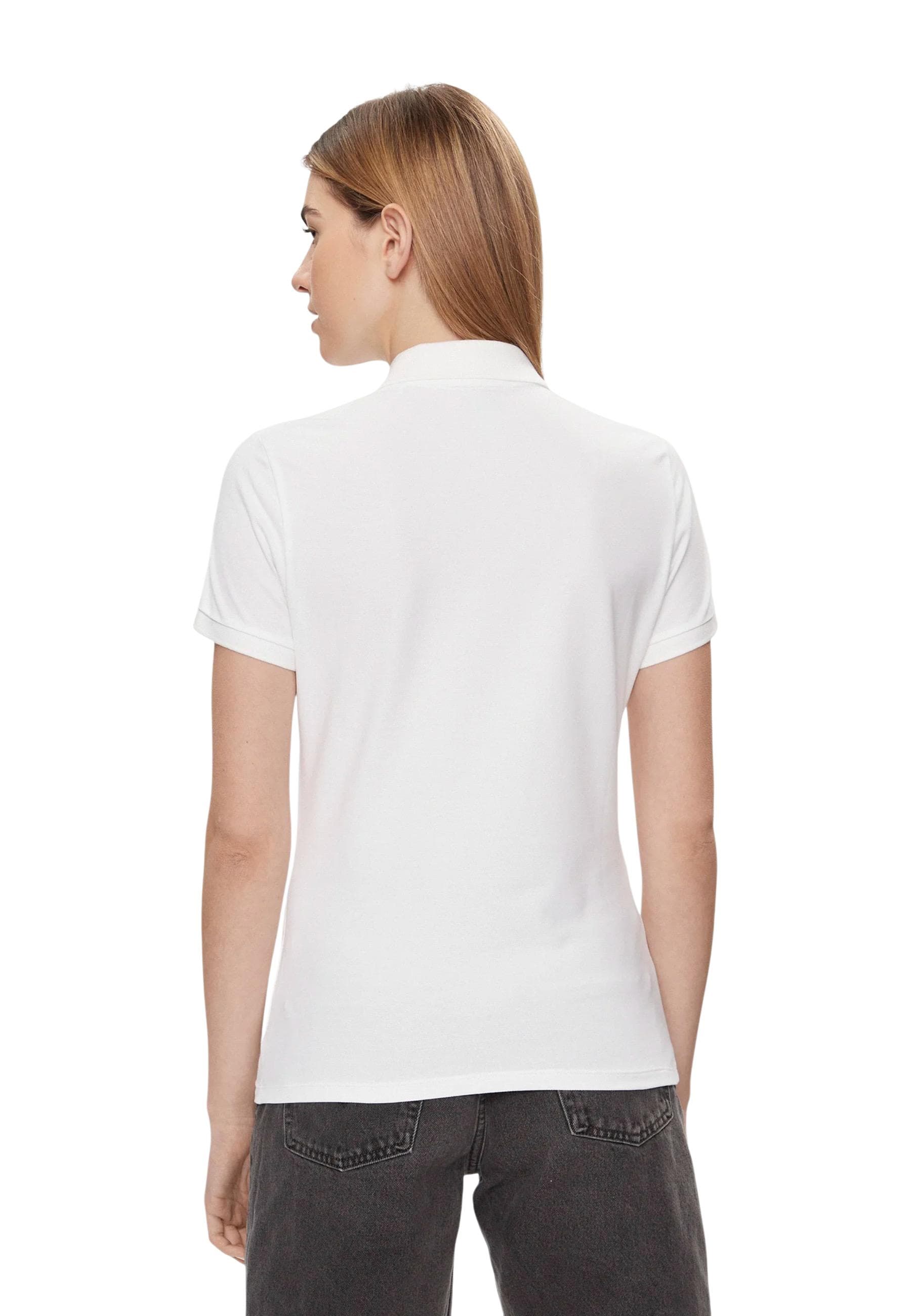 Levi`s Women Polo