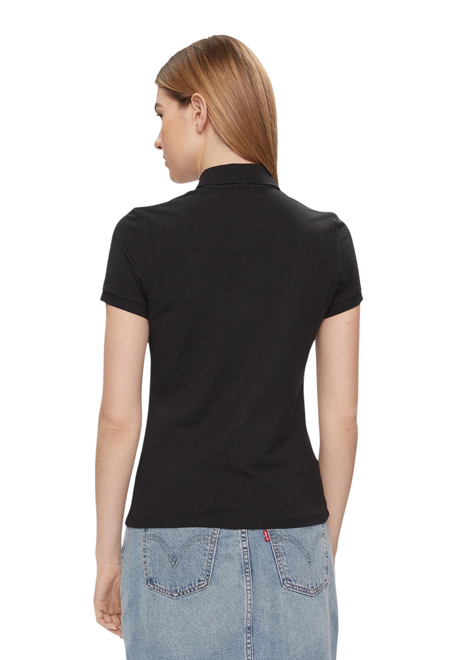 Levi`s Women Polo