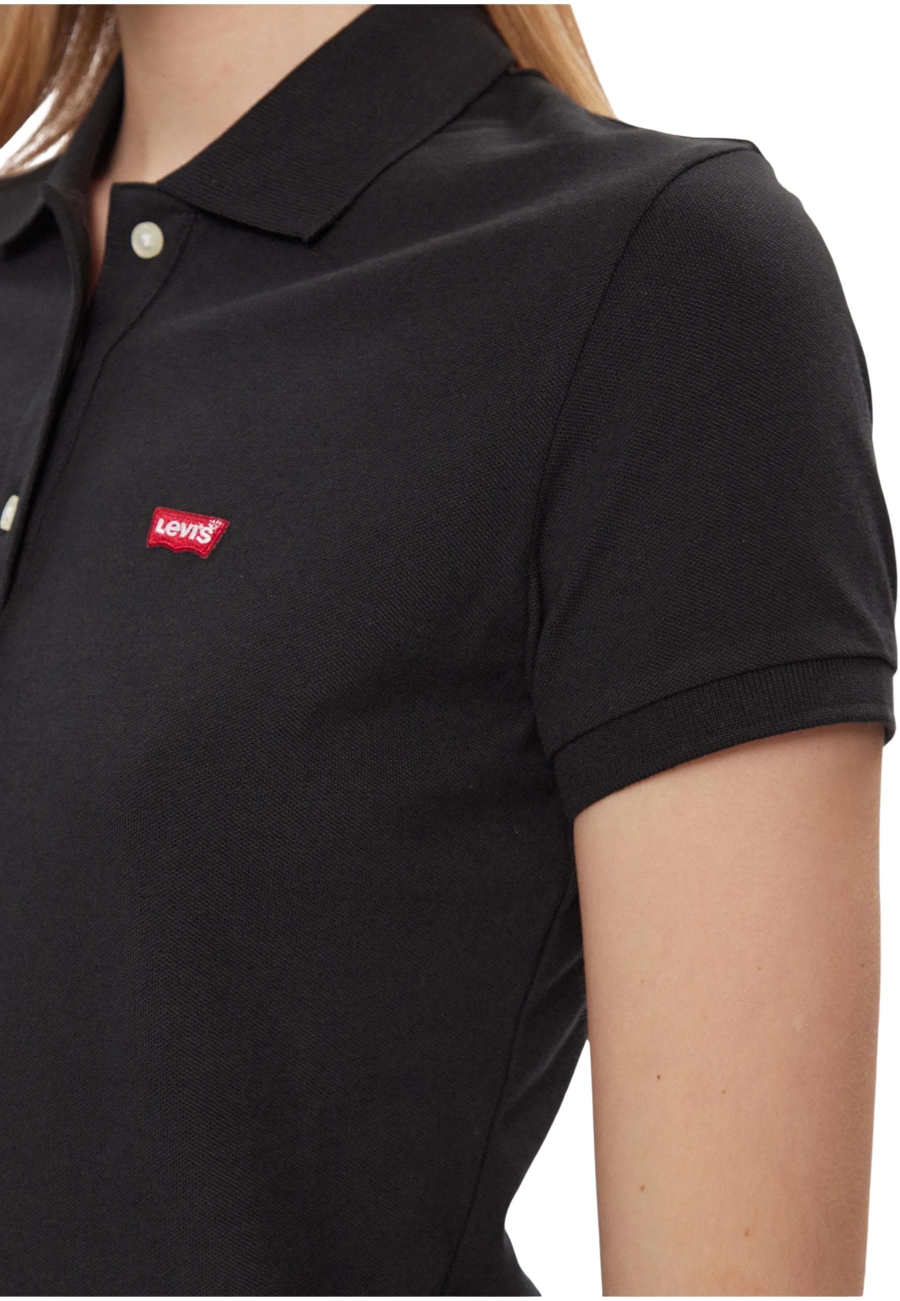 Levi`s Women Polo