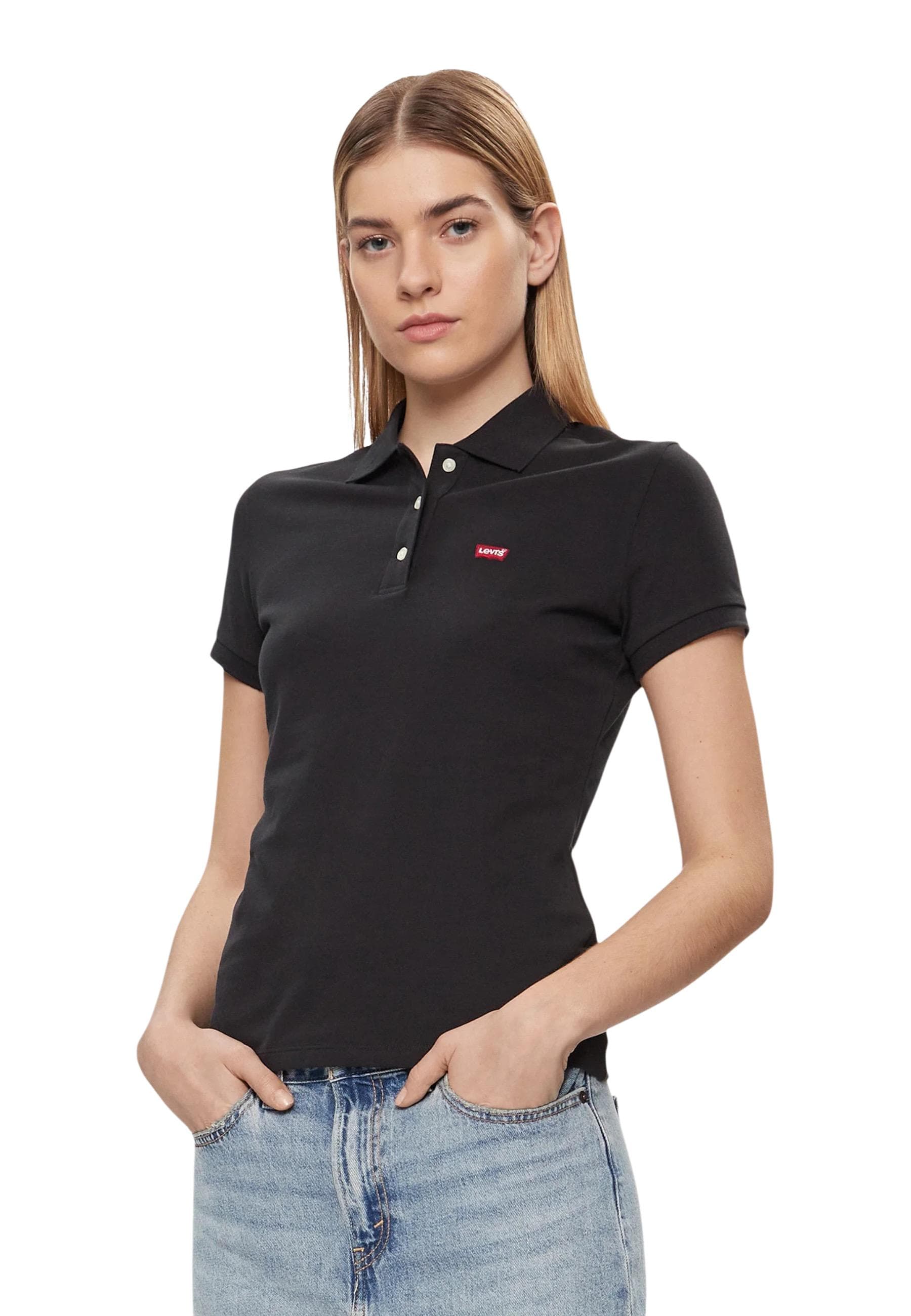 Levi`s Women Polo