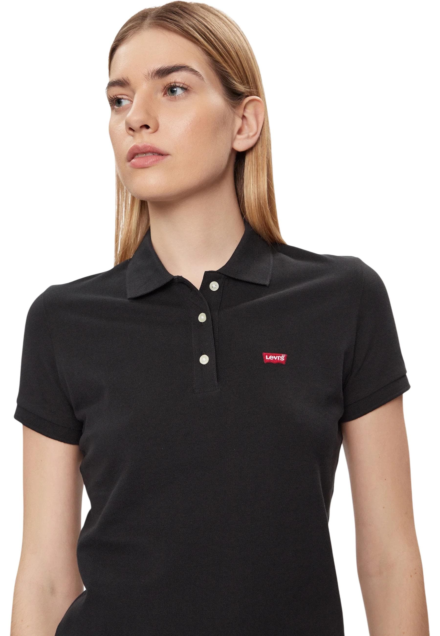 Levi`s Women Polo