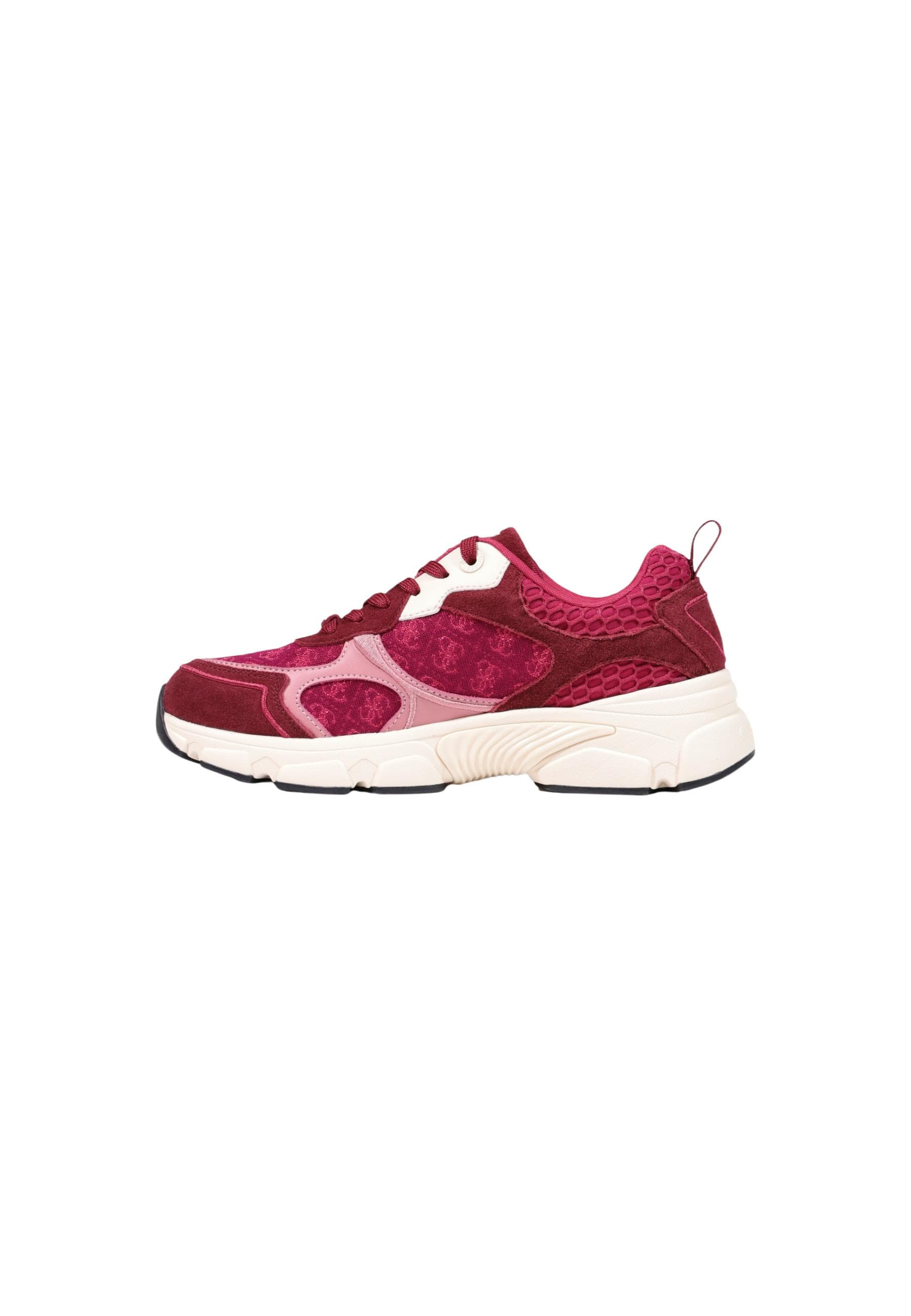 Guess Women Sneakers