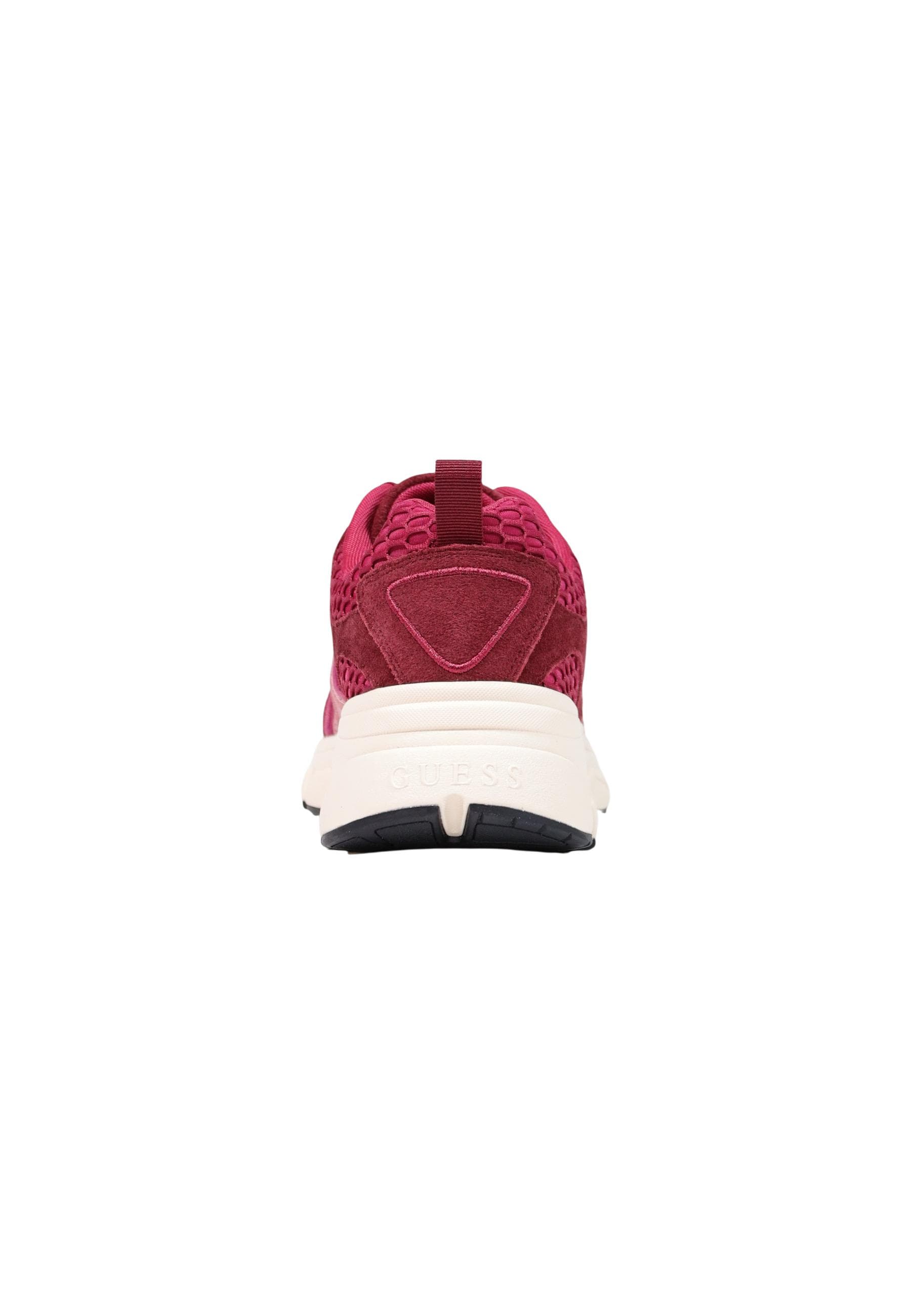 Guess Women Sneakers