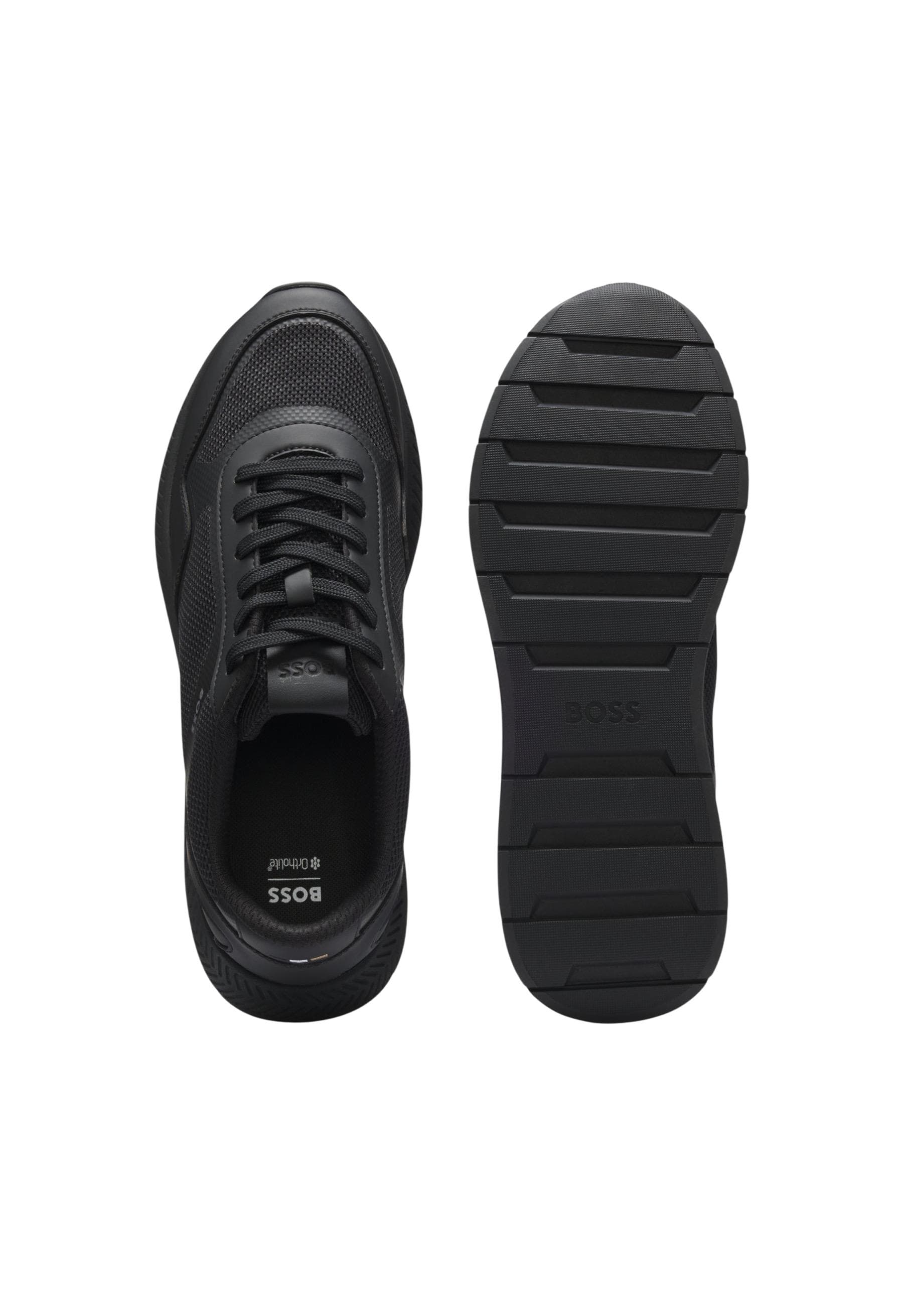Boss Men Sneakers