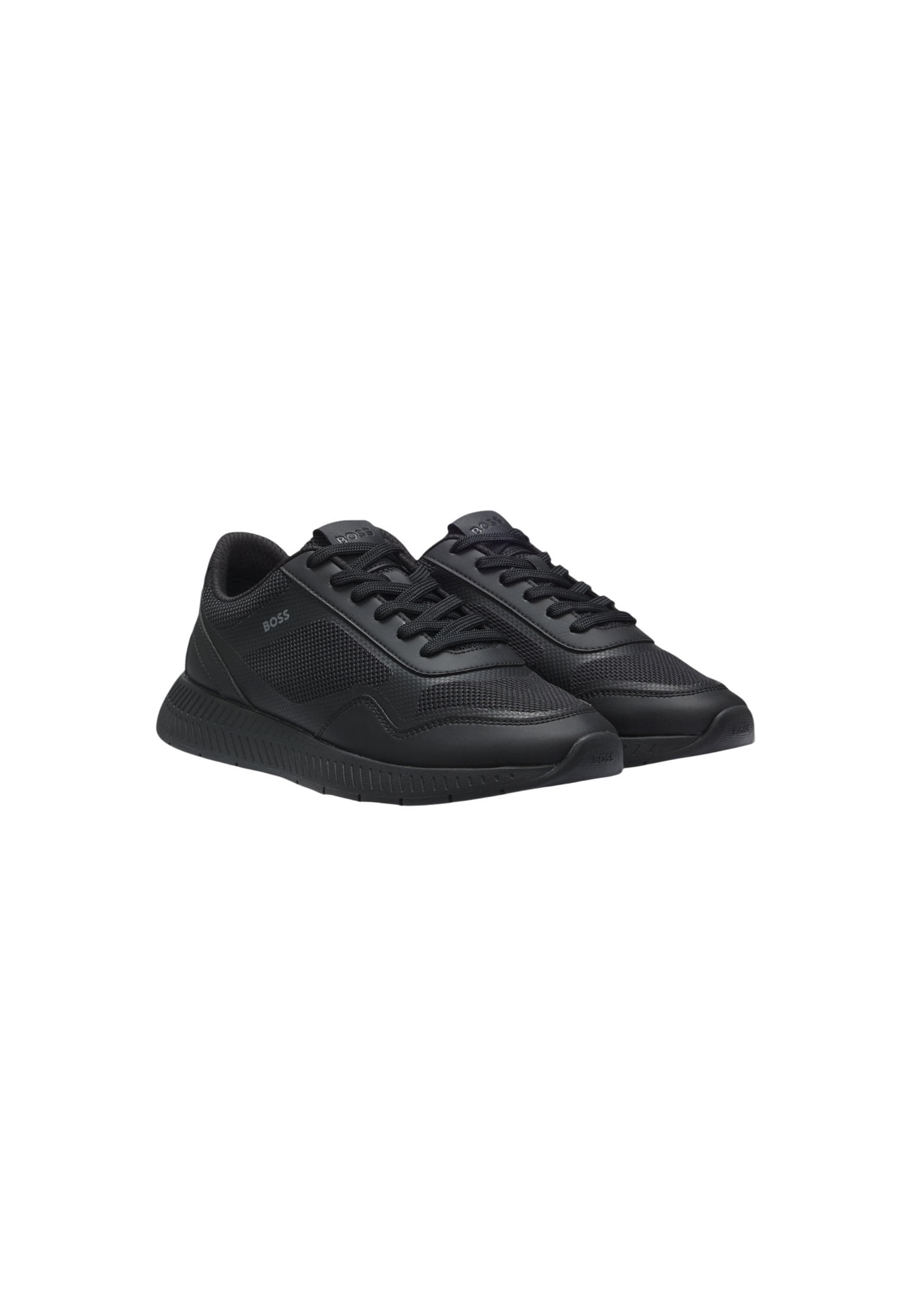 Boss Men Sneakers