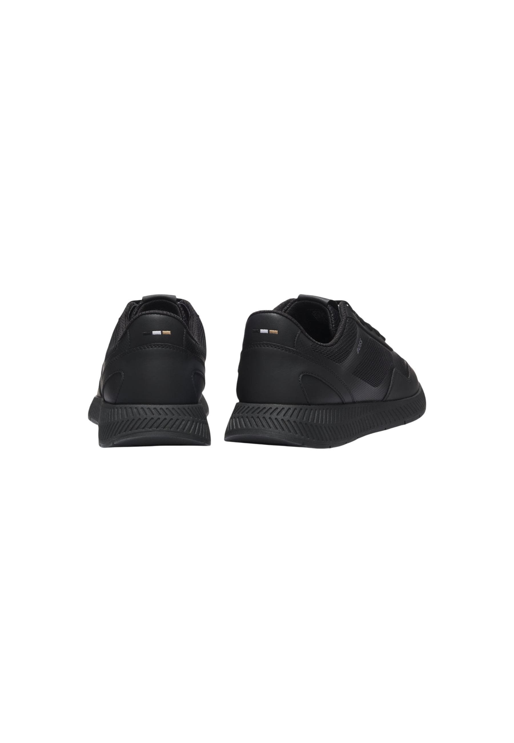 Boss Men Sneakers