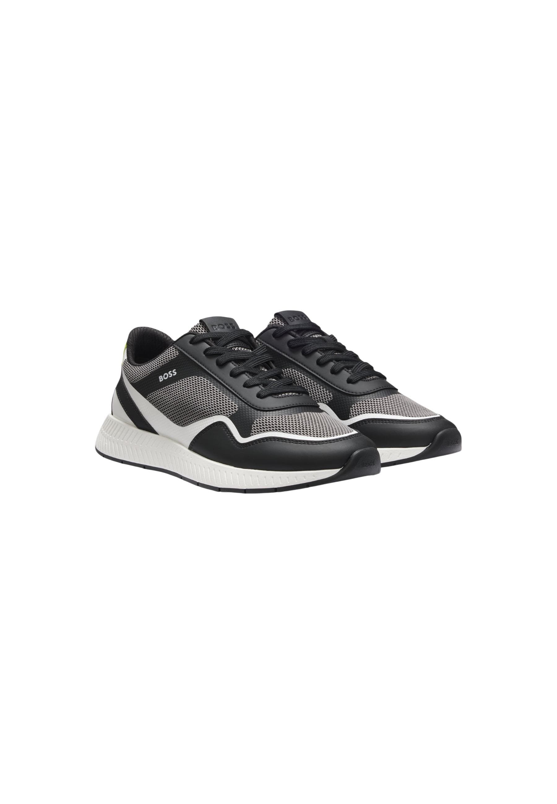 Boss Men Sneakers