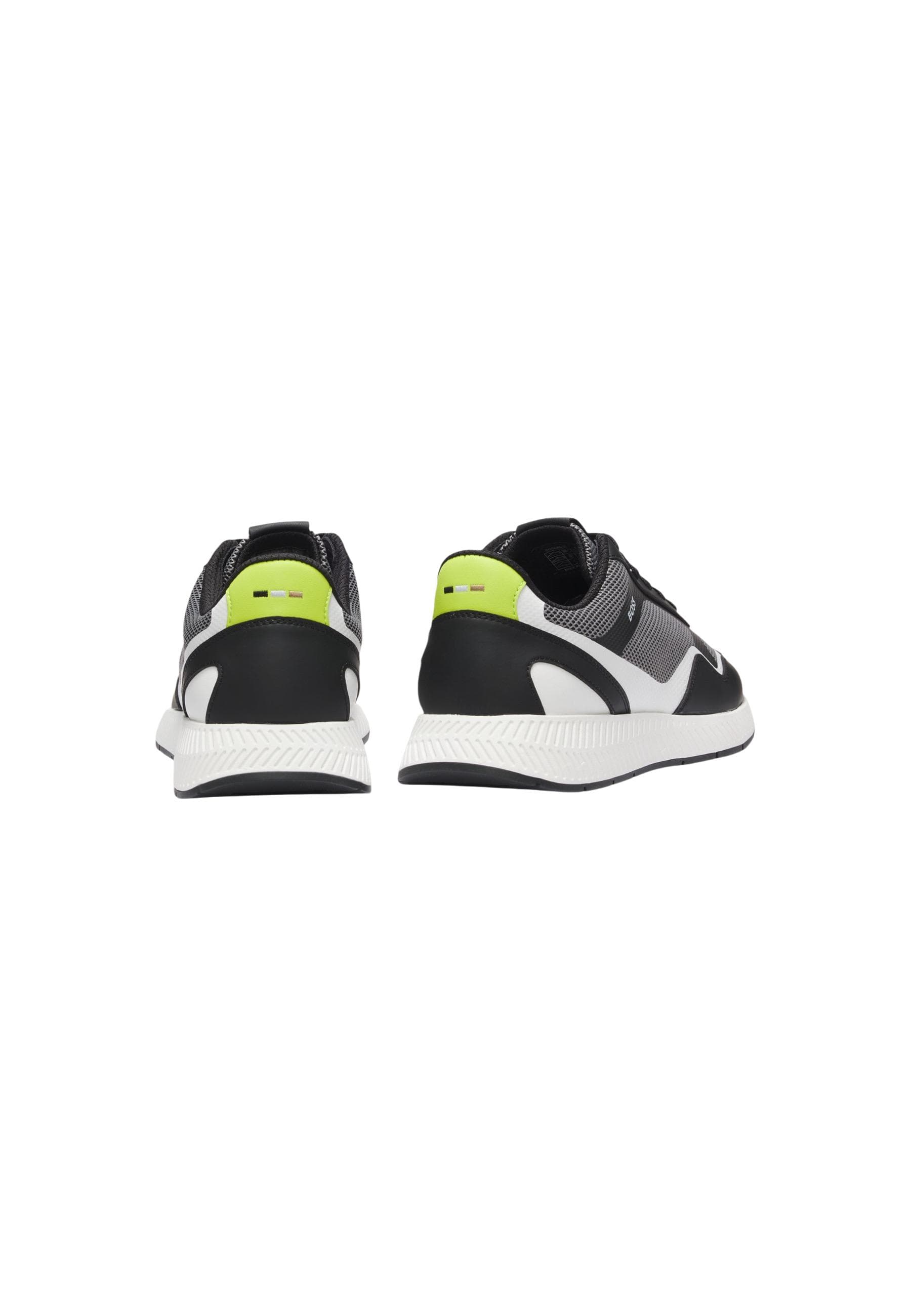 Boss Men Sneakers