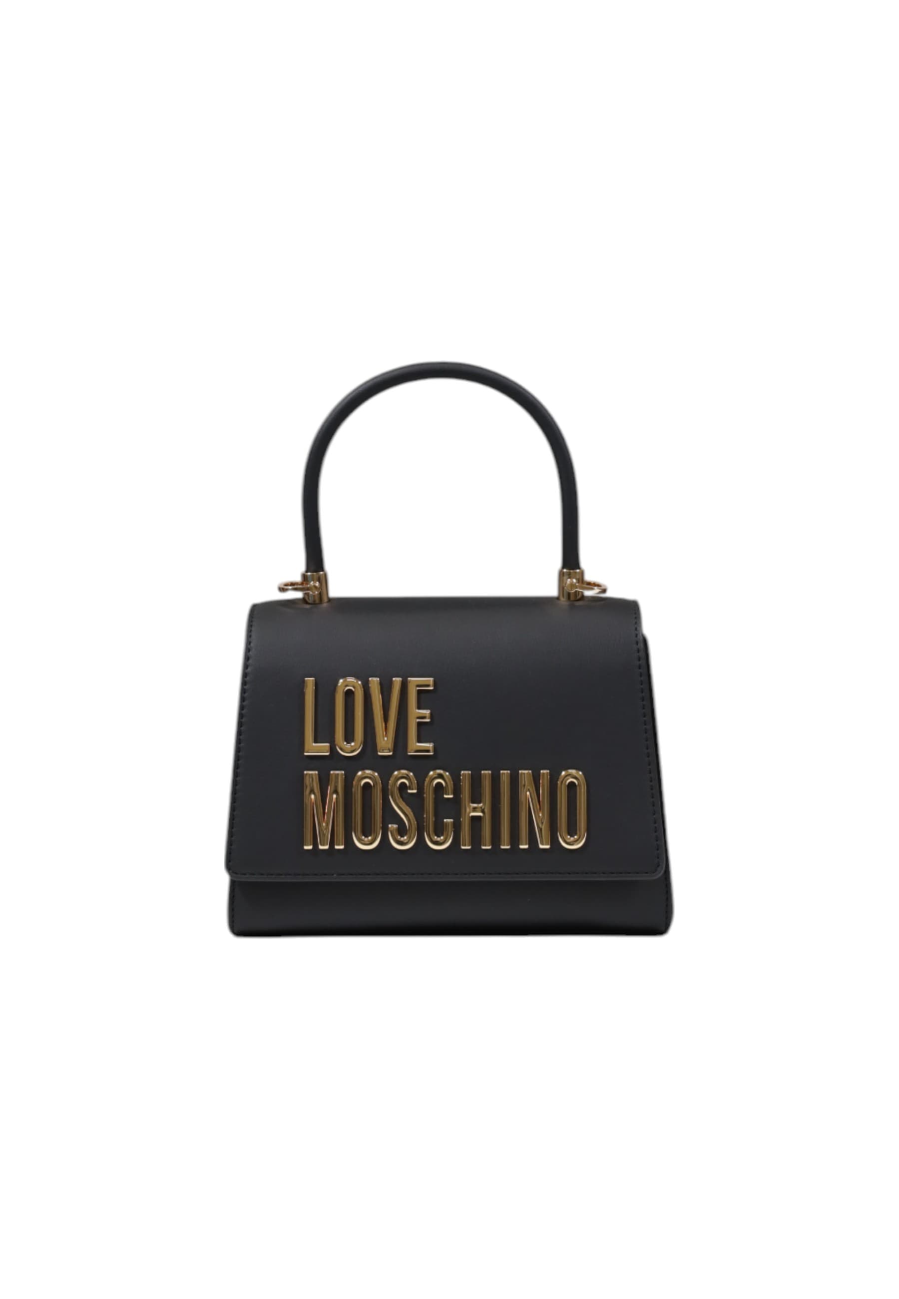Love Moschino Women Bag