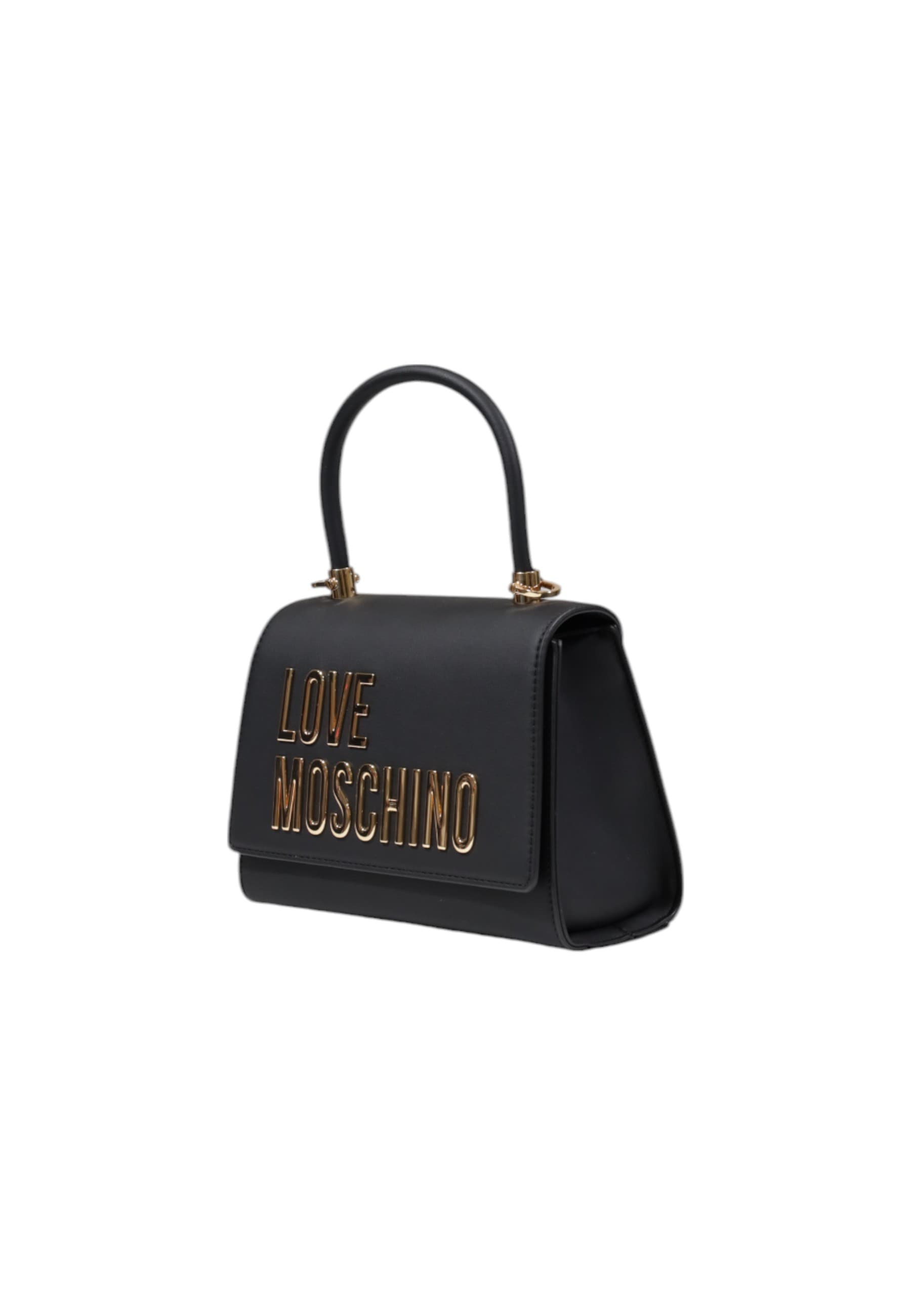 Love Moschino Women Bag