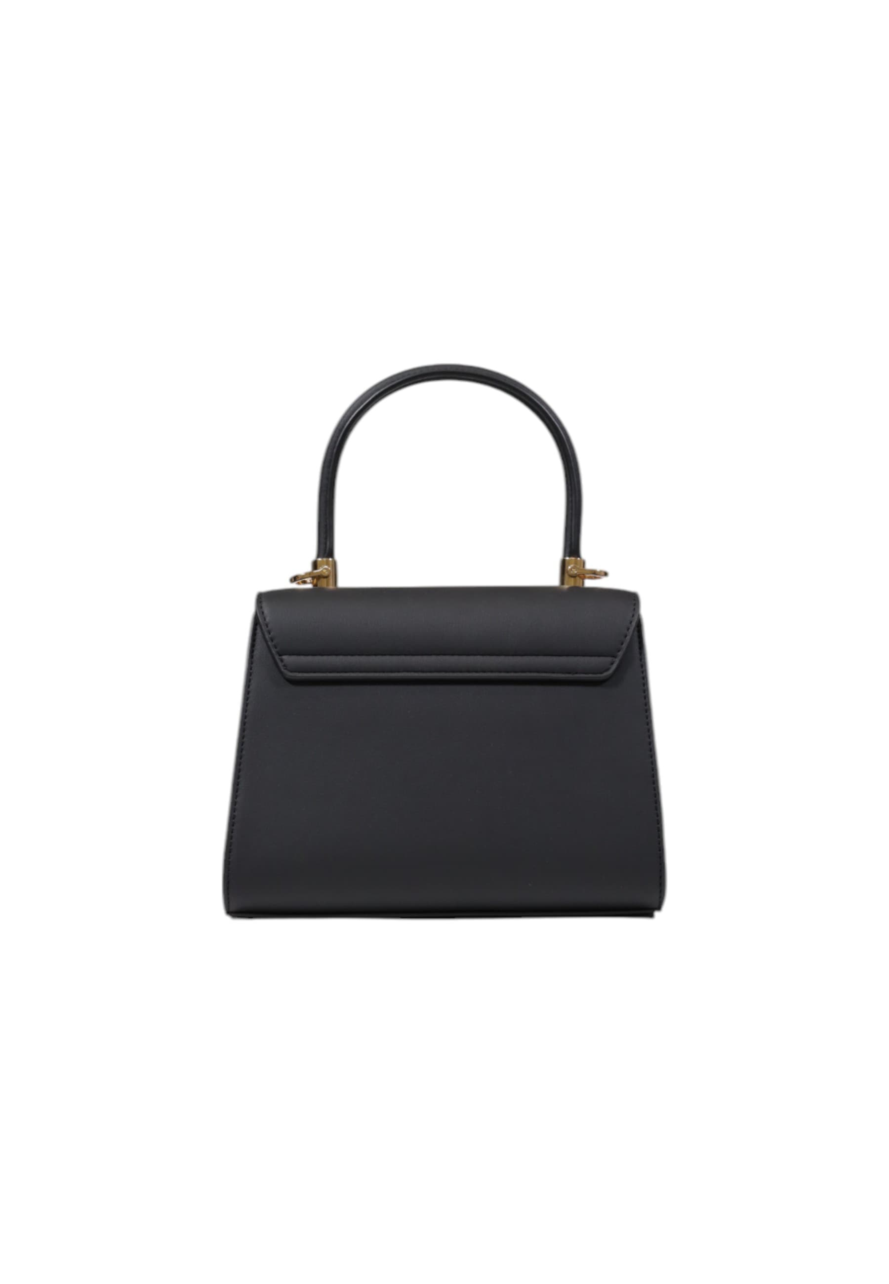 Love Moschino Women Bag