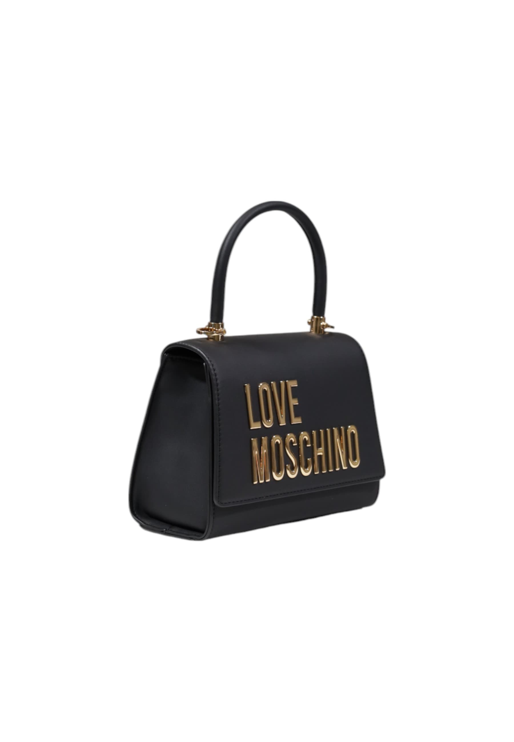 Love Moschino Women Bag
