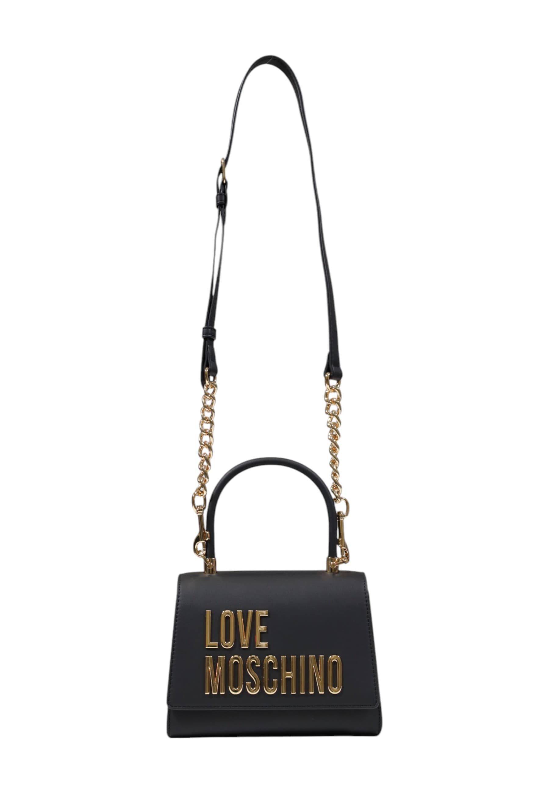 Love Moschino Women Bag