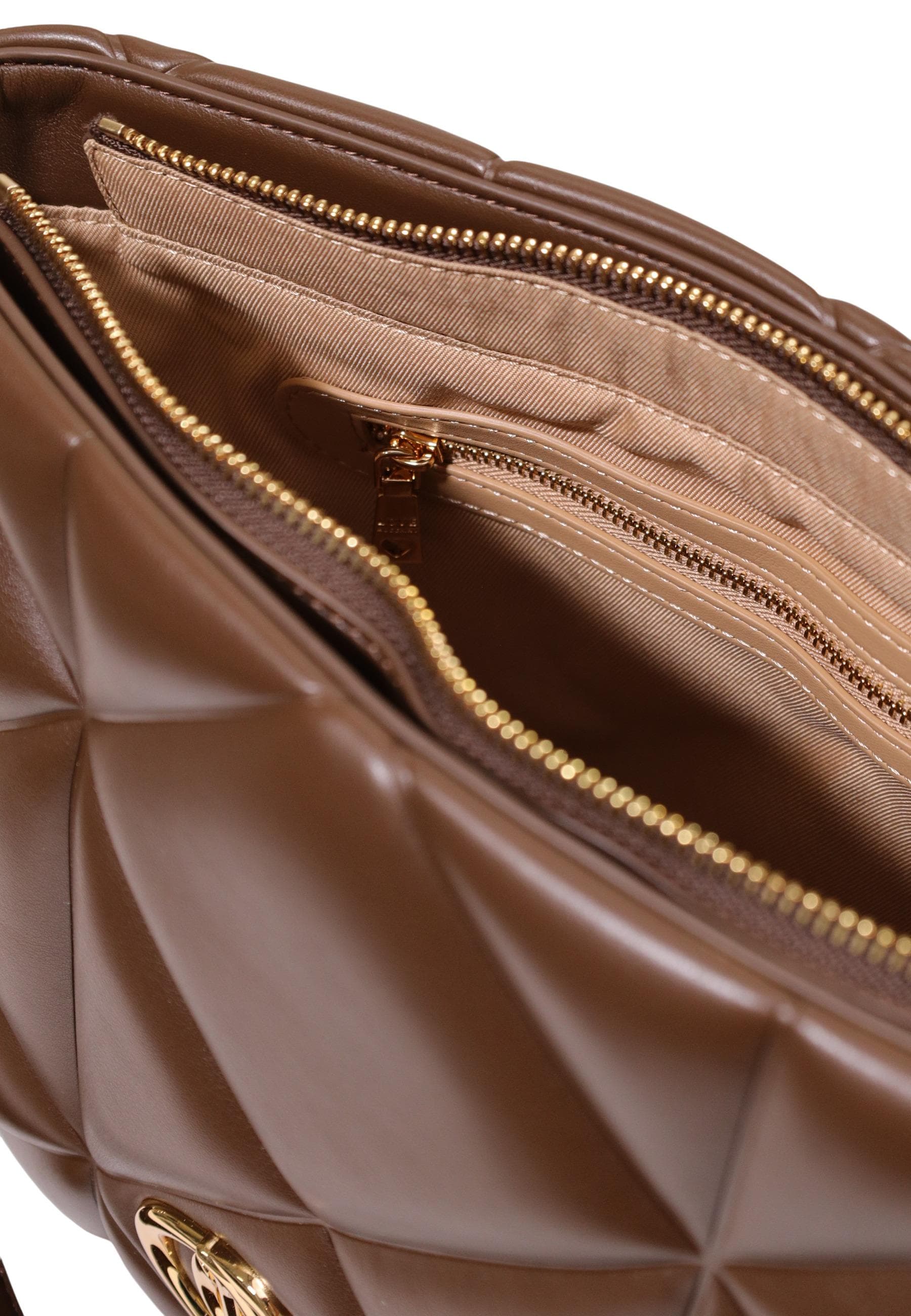 Love Moschino Women Bag