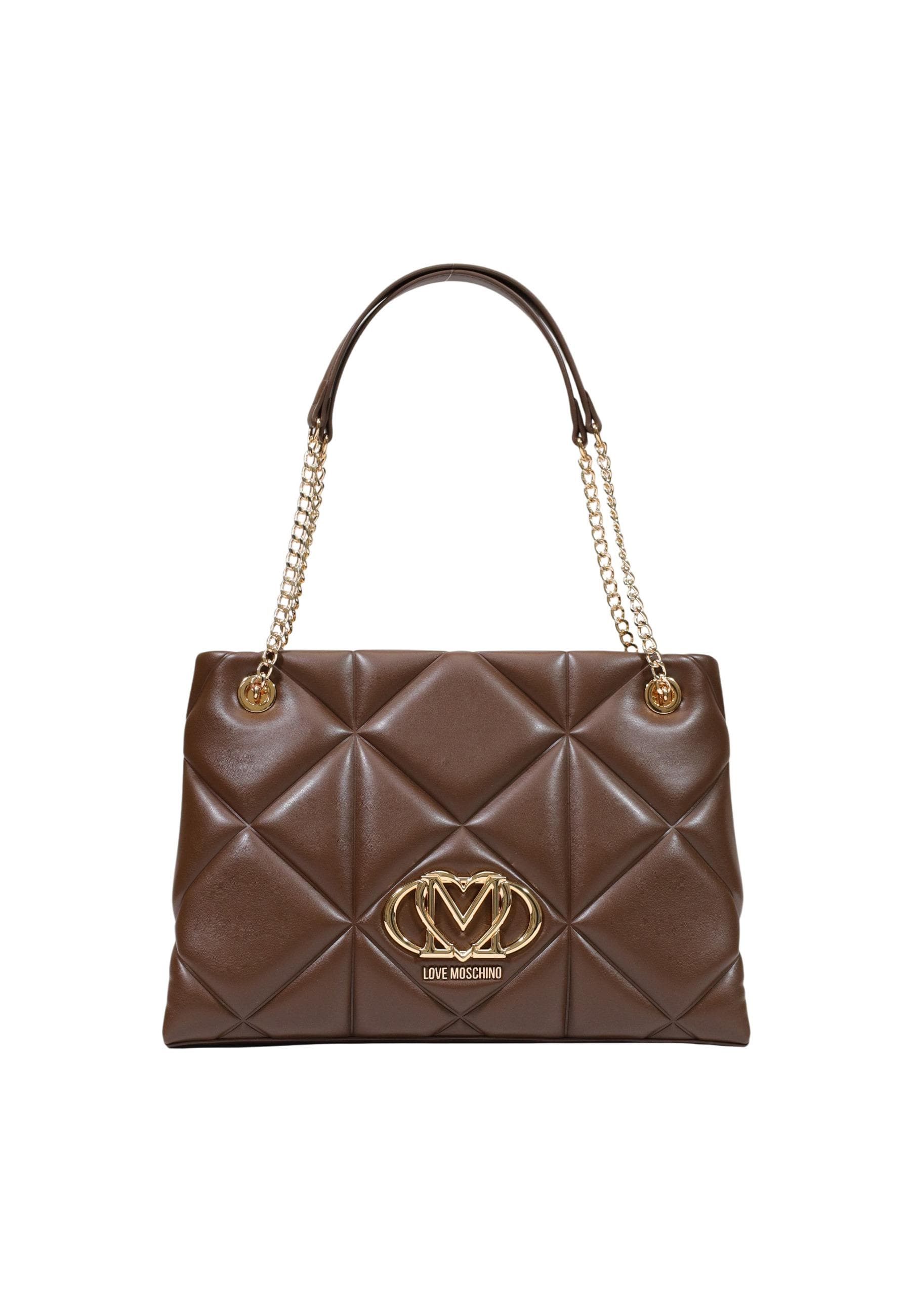 Love Moschino Women Bag