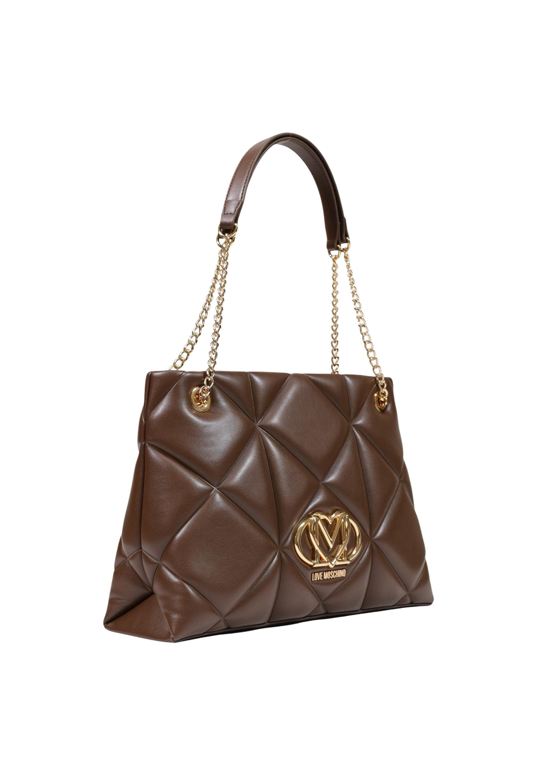 Love Moschino Women Bag