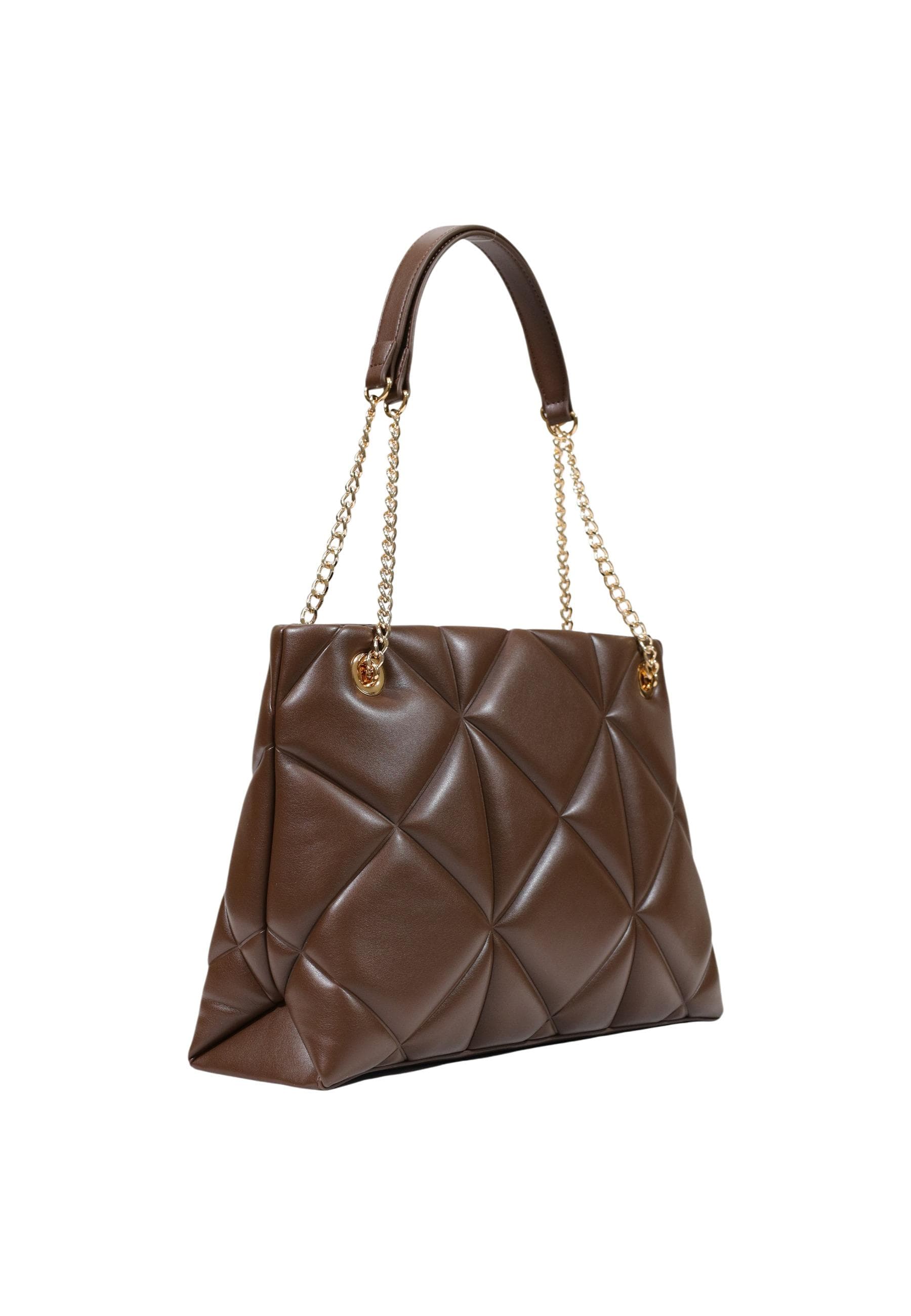 Love Moschino Women Bag