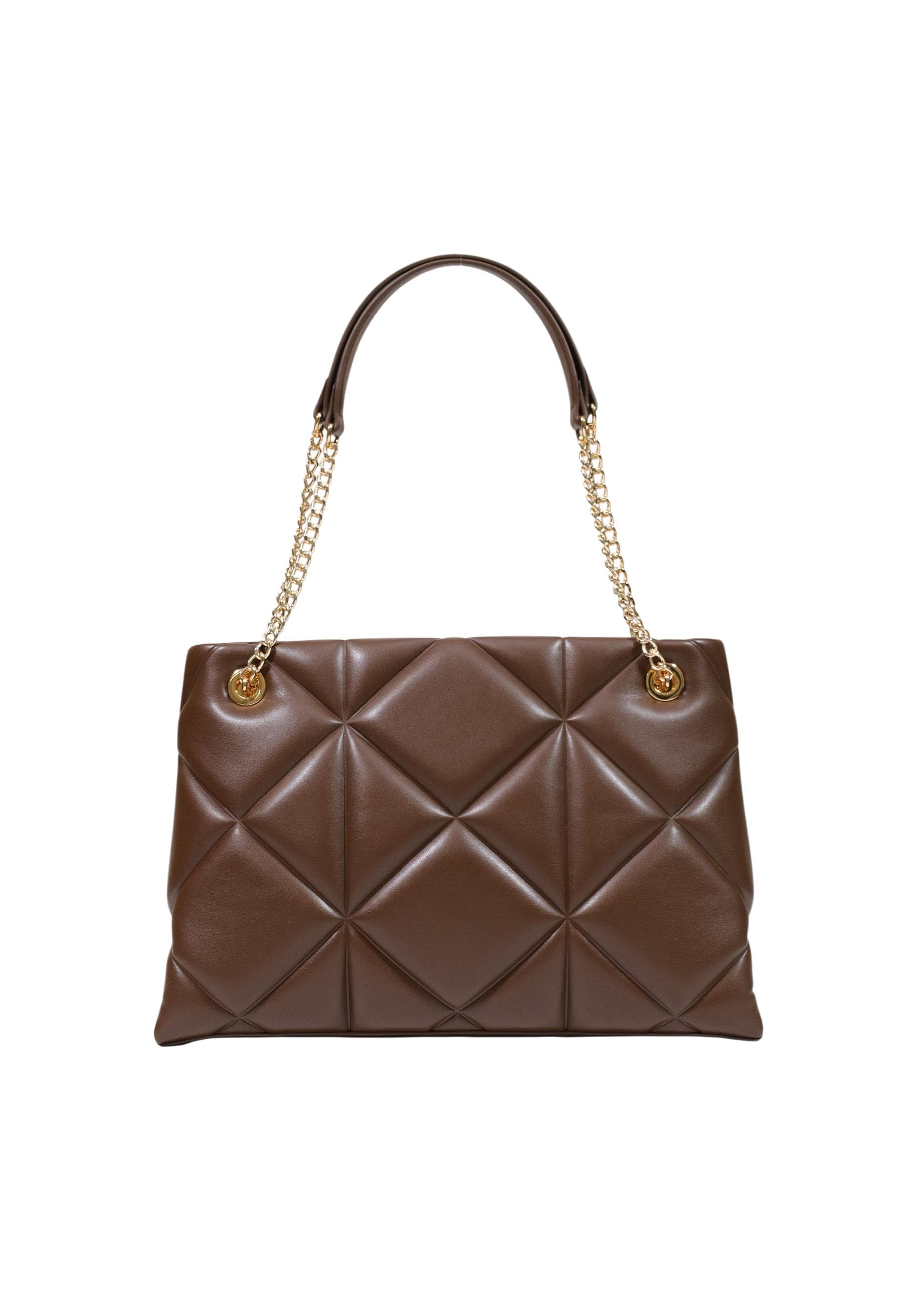 Love Moschino Women Bag