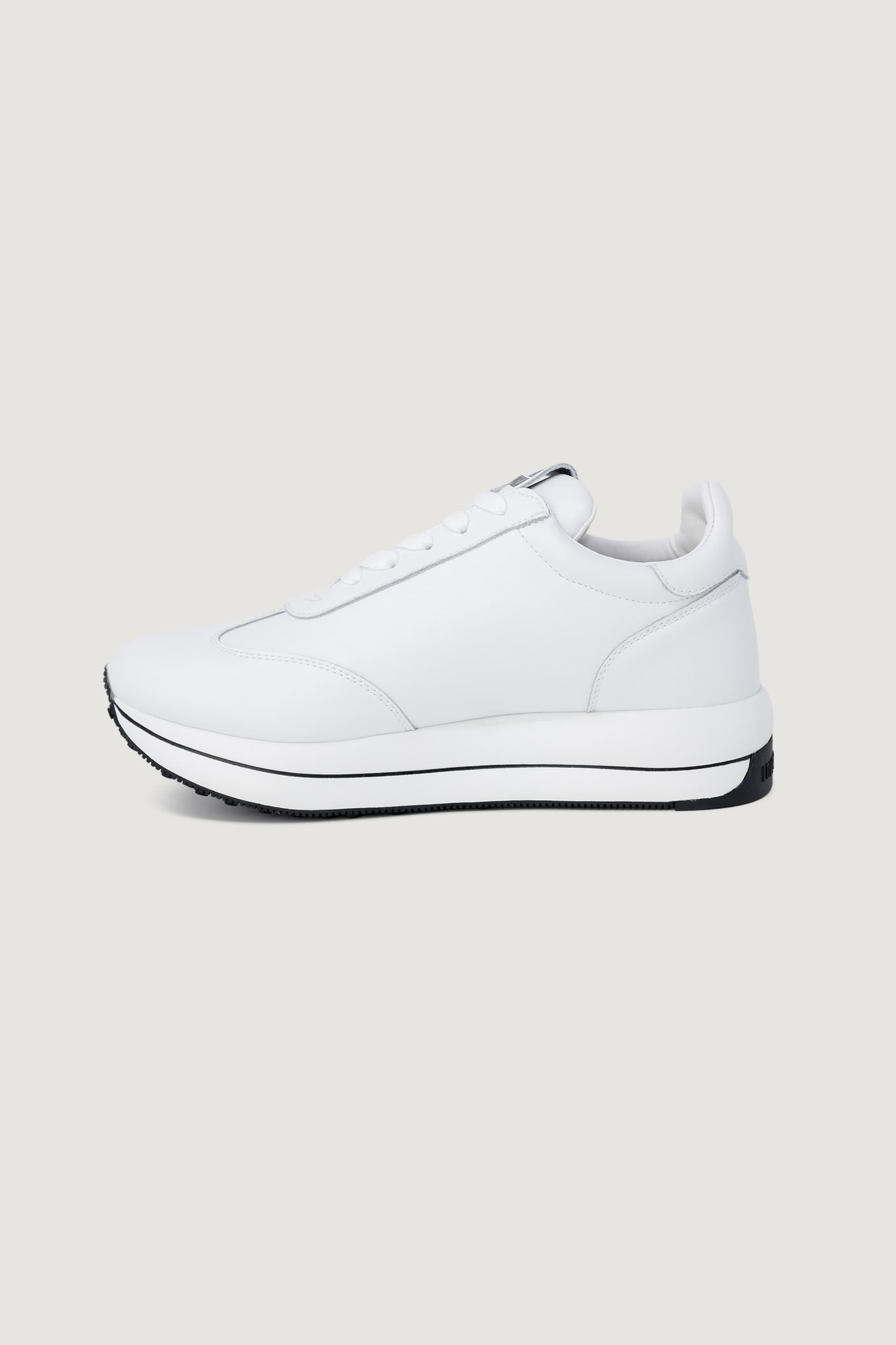 Love Moschino Women Sneakers