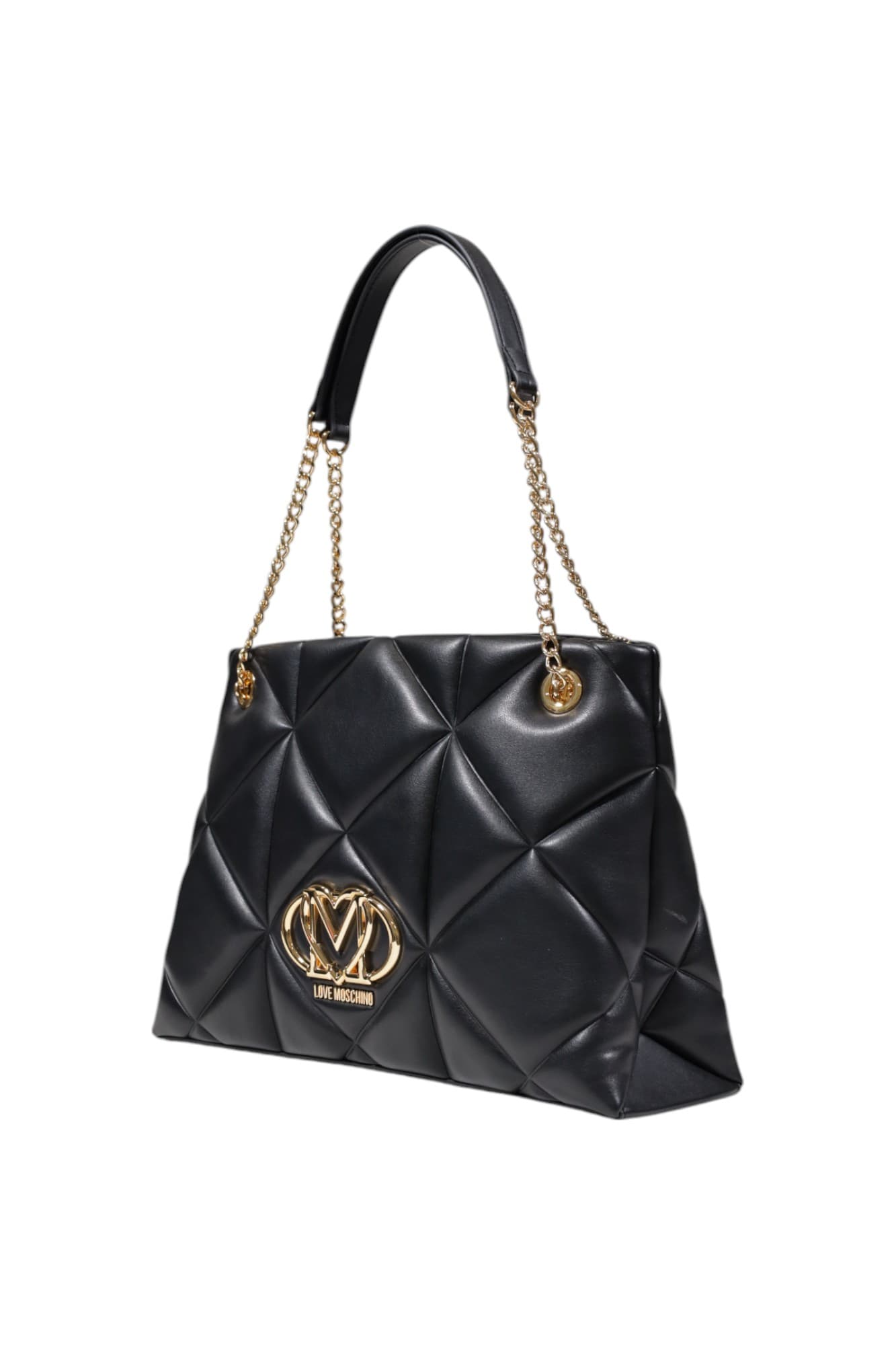 Love Moschino Women Bag