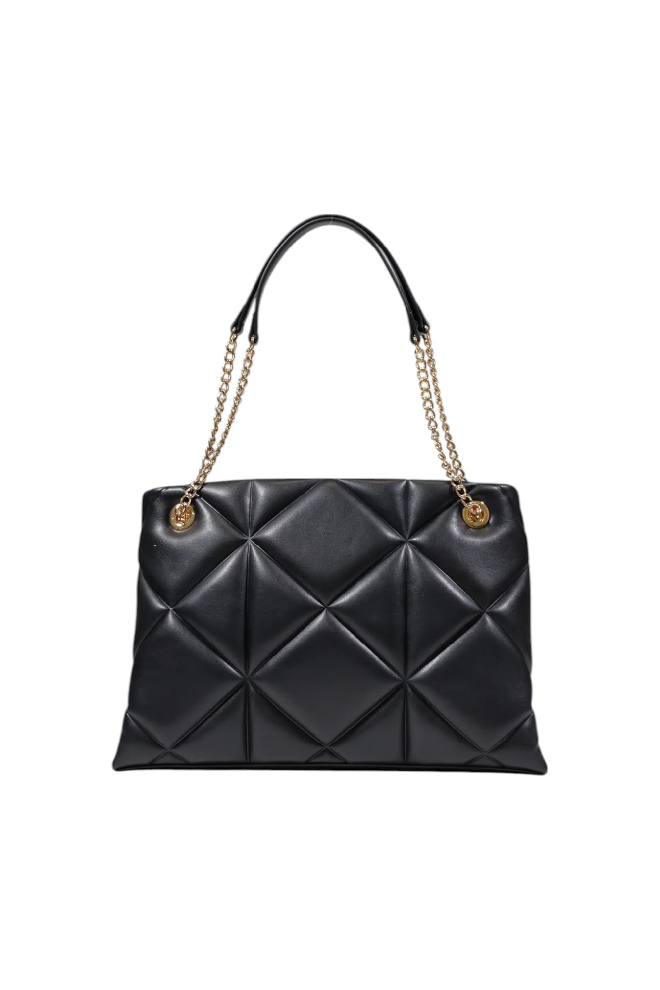 Love Moschino Women Bag