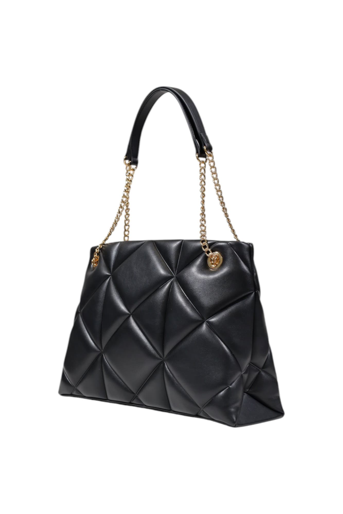 Love Moschino Women Bag