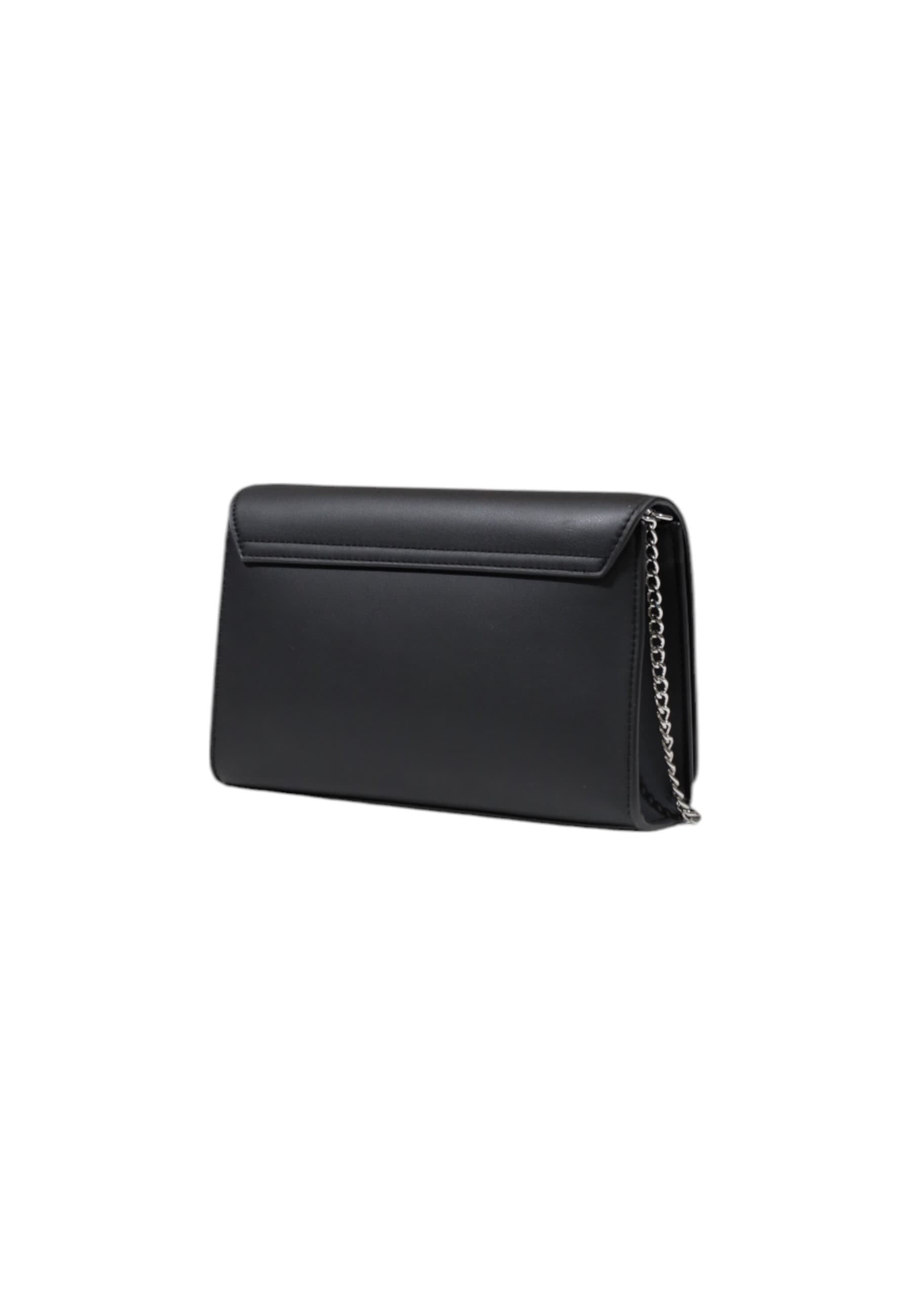 Love Moschino Women Bag
