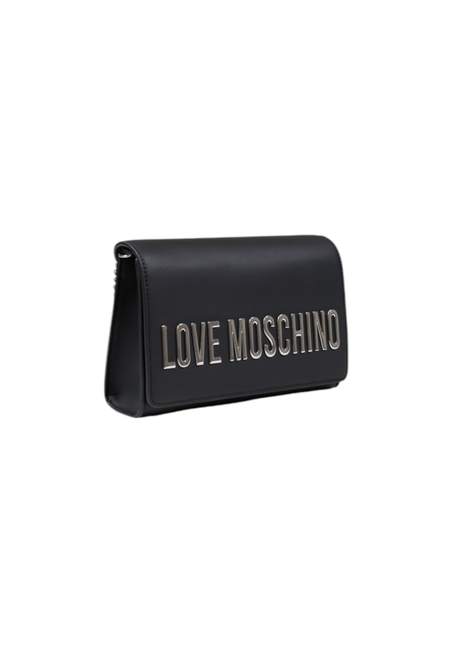 Love Moschino Women Bag