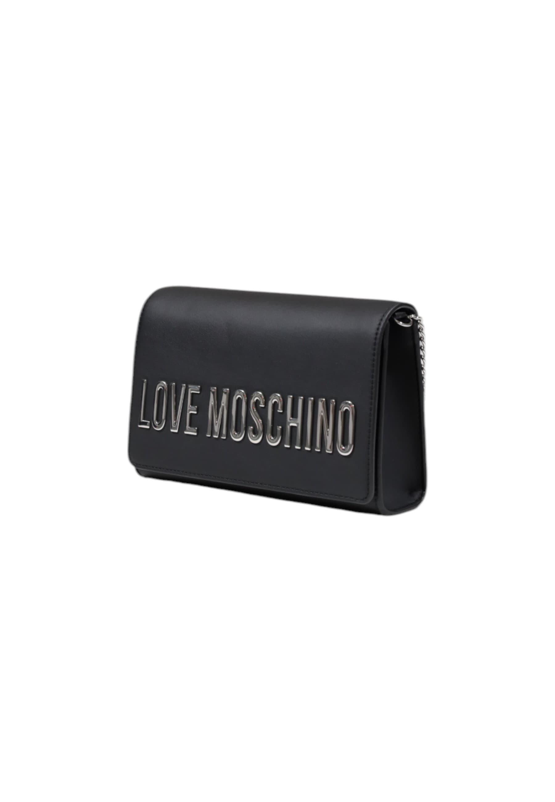 Love Moschino Women Bag