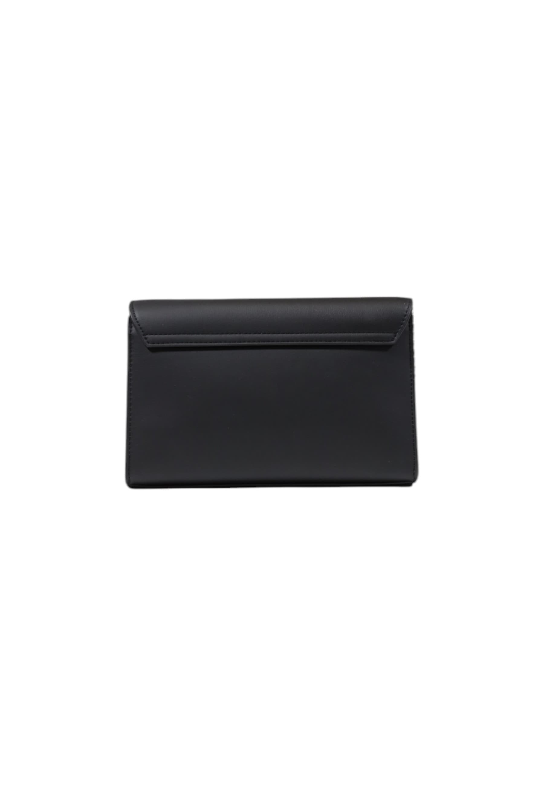Love Moschino Women Bag