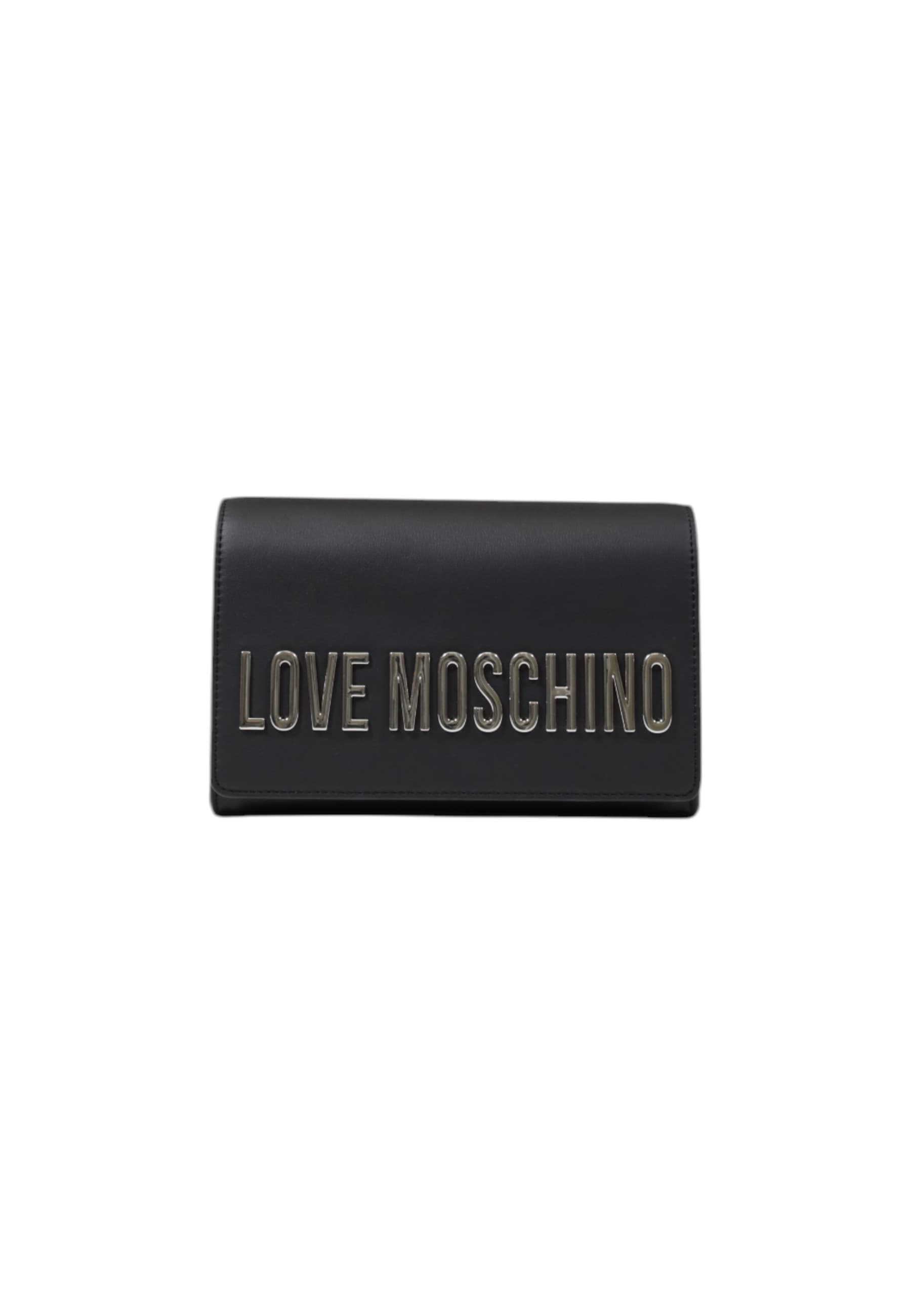 Love Moschino Women Bag