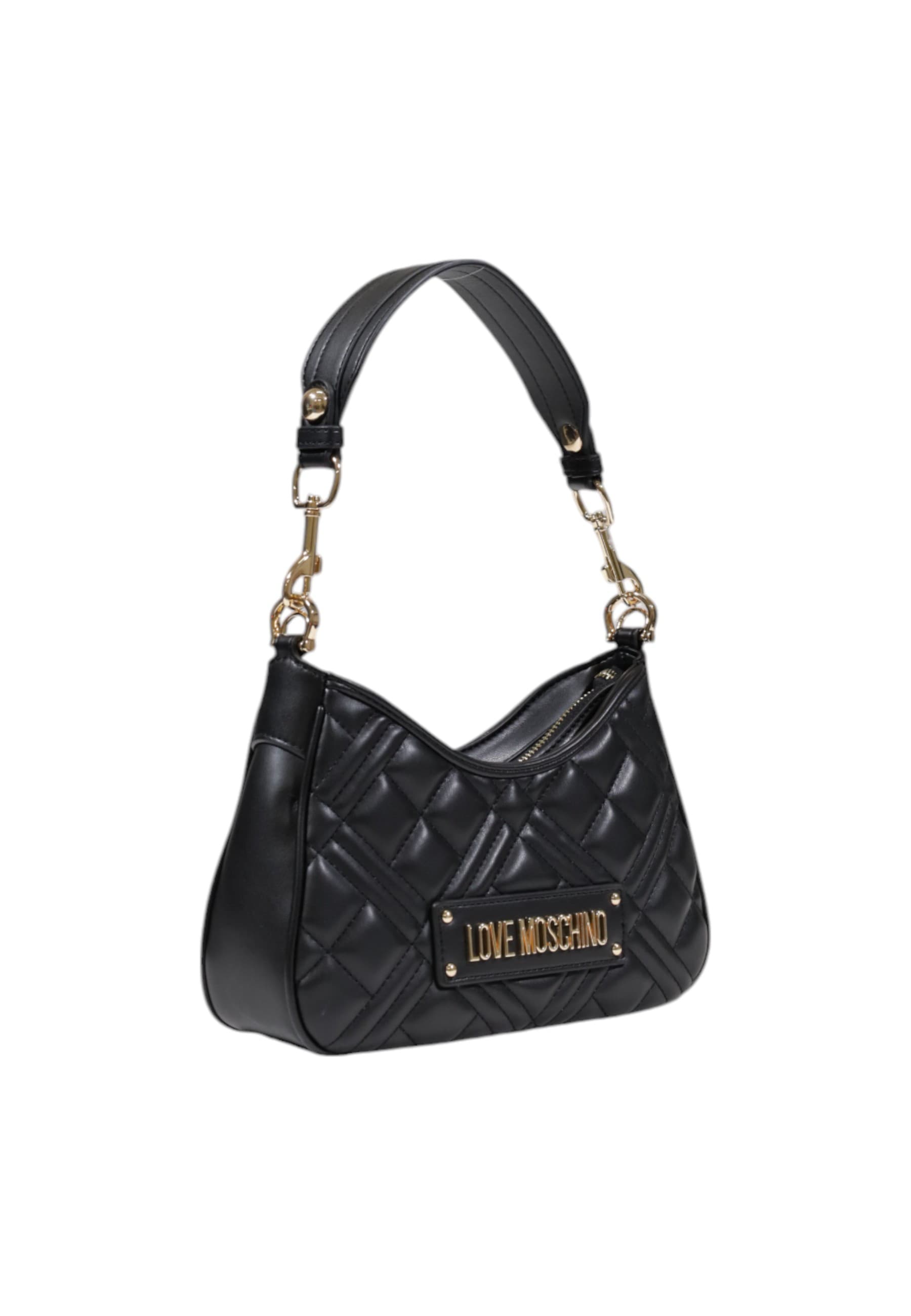 Love Moschino Women Bag