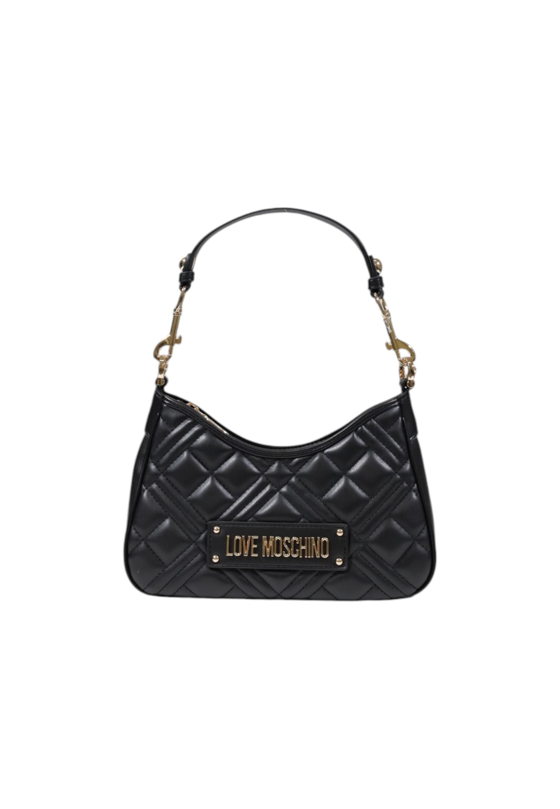 Love Moschino Women Bag