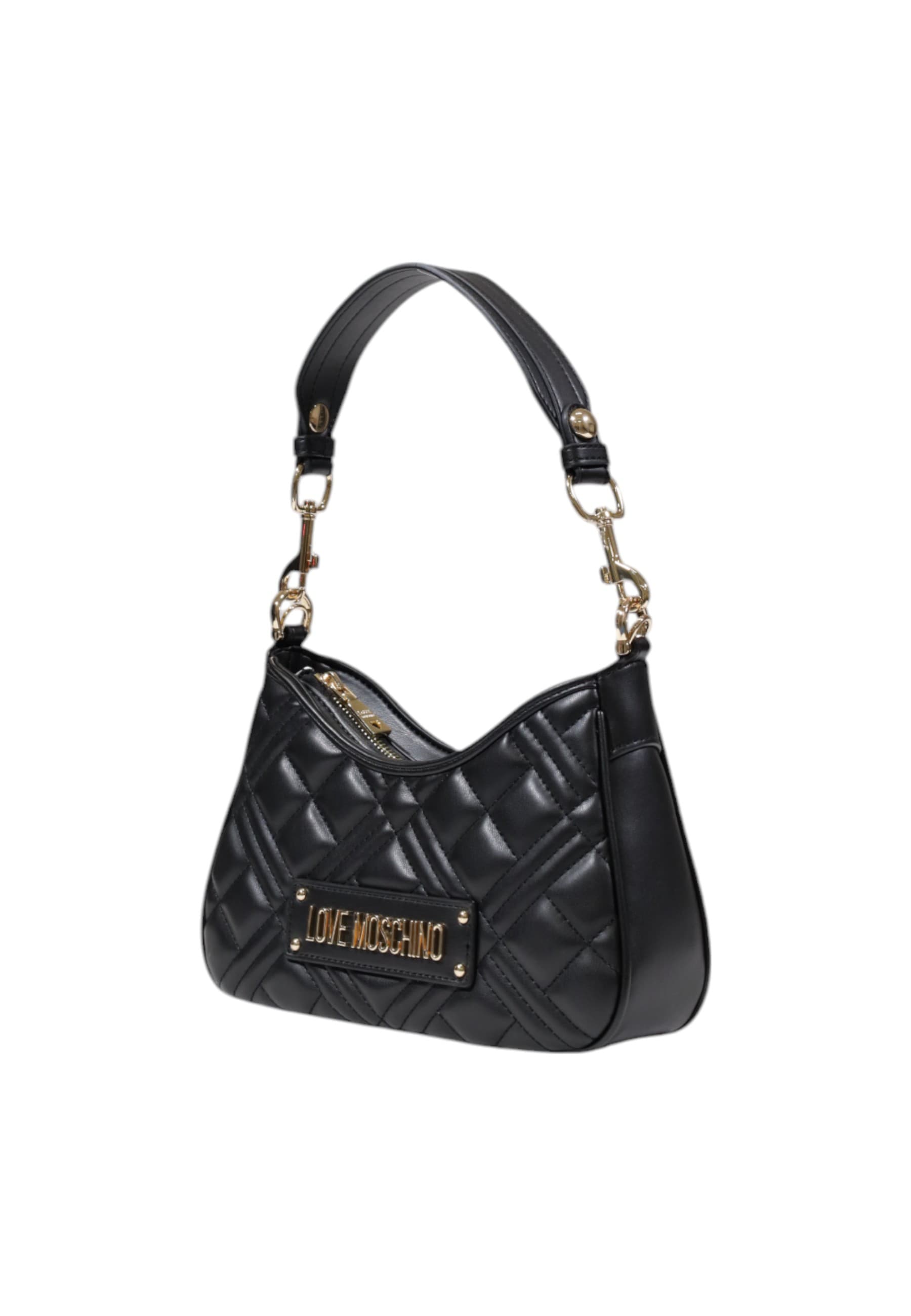 Love Moschino Women Bag