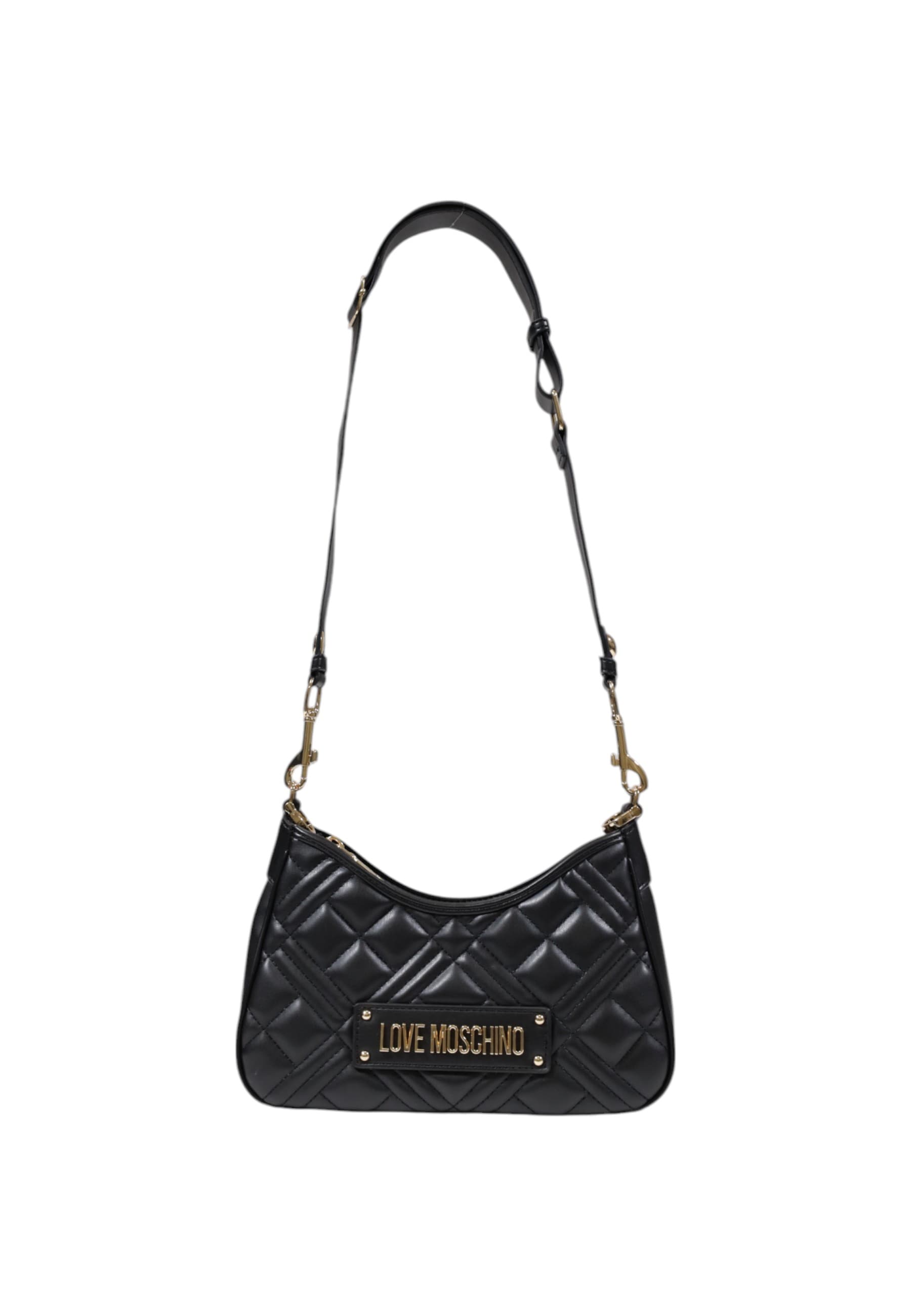 Love Moschino Women Bag