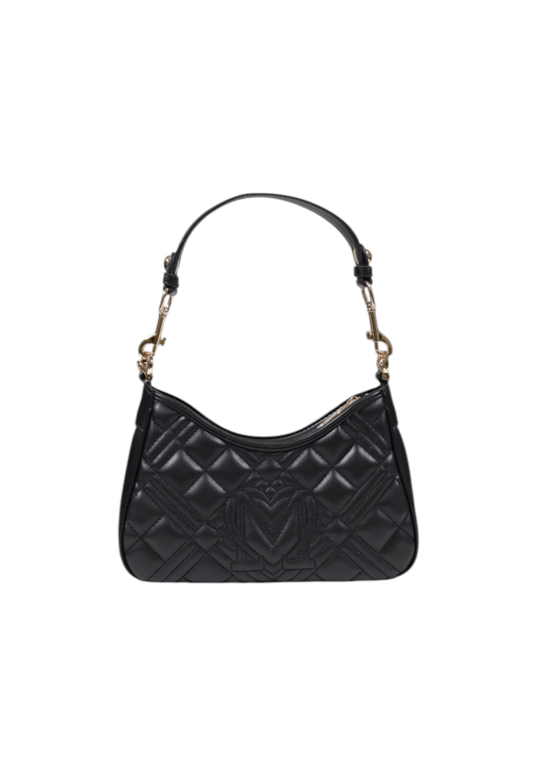 Love Moschino Women Bag