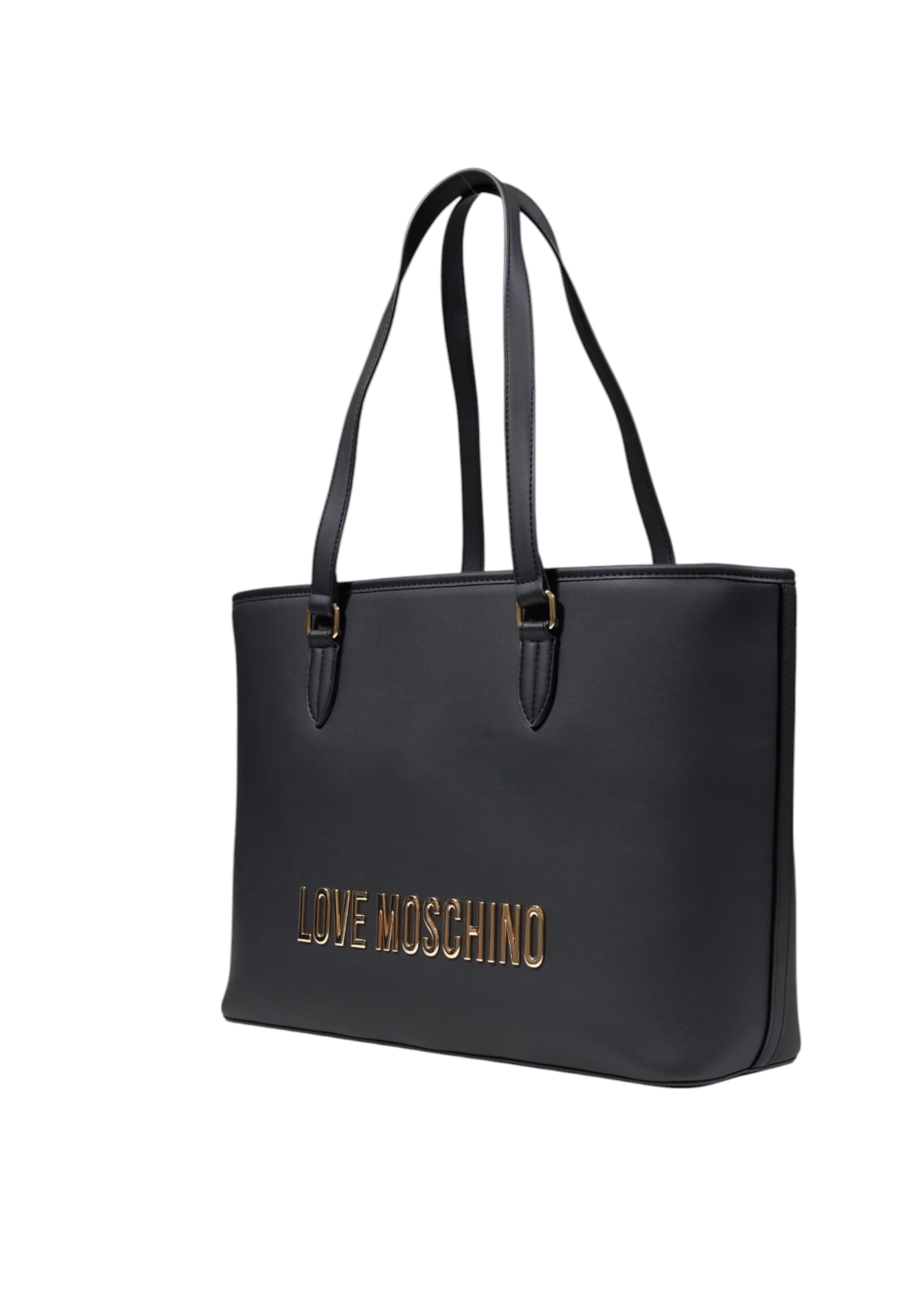 Love Moschino Women Bag