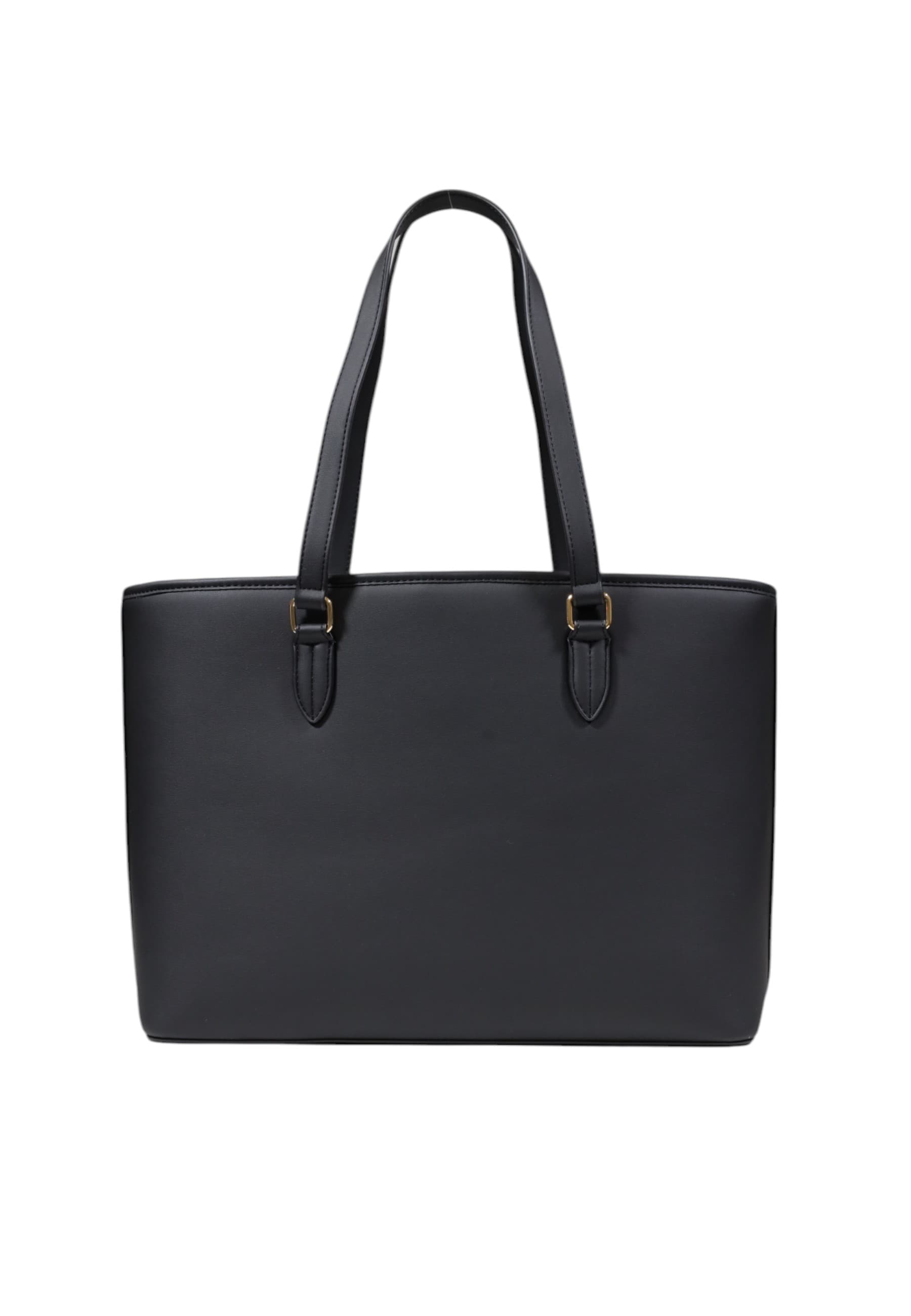 Love Moschino Women Bag